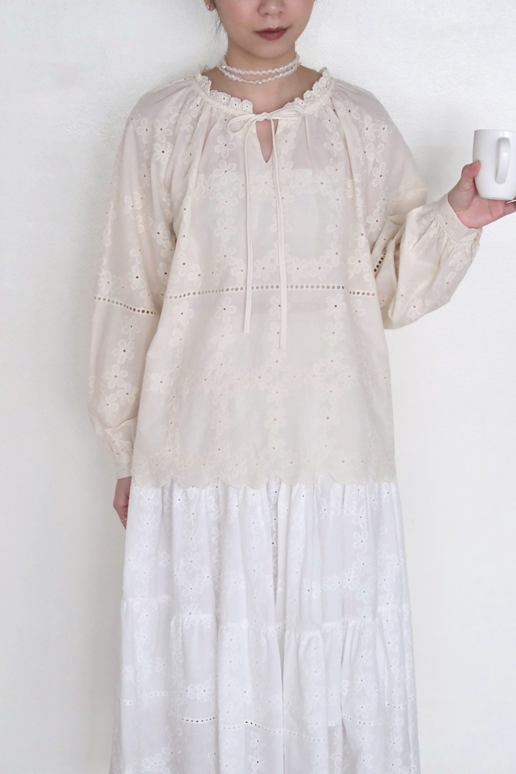 41616DDB-5FFE-44D5-A9A2-AE654C0899BF