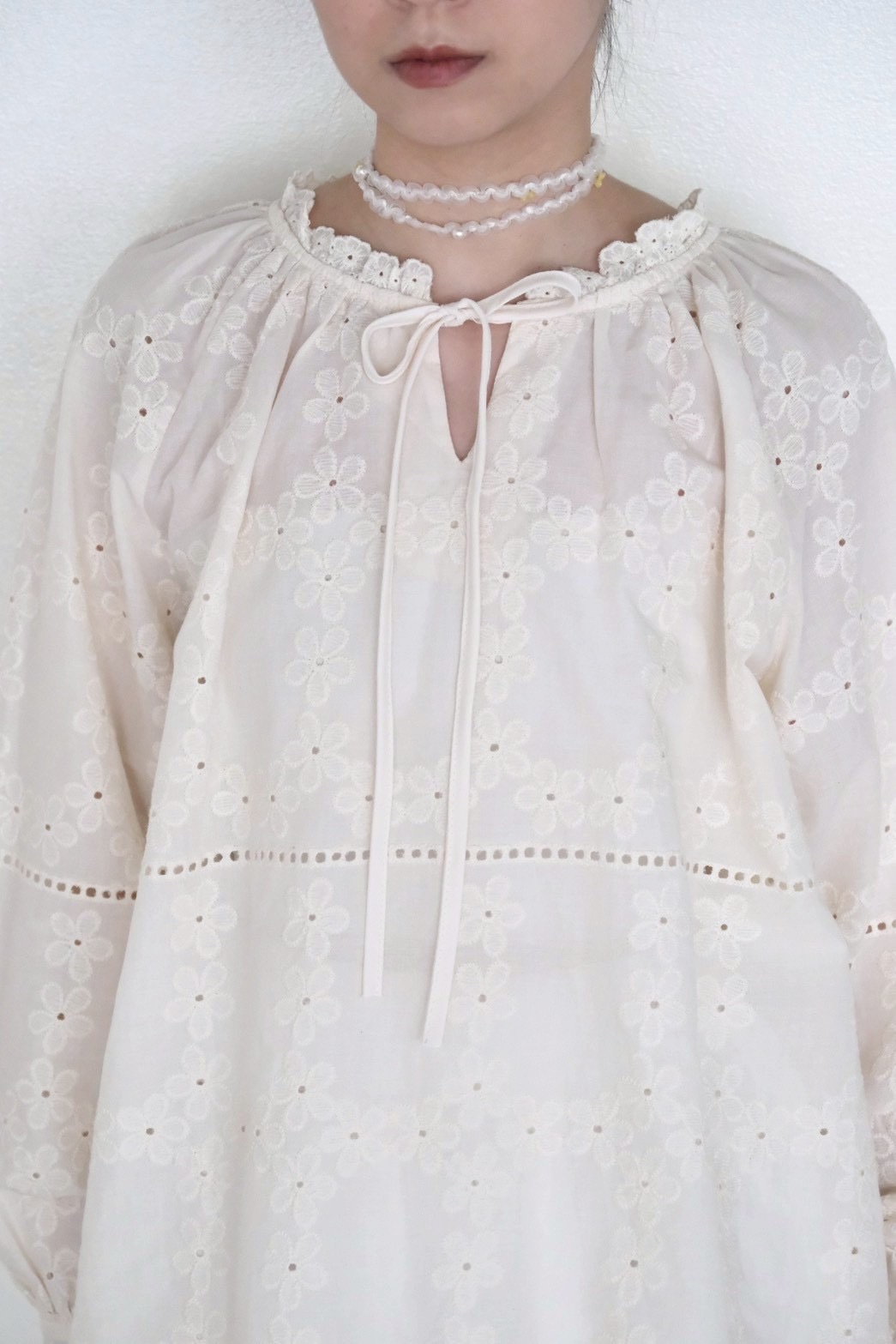 48A8298B-E1B7-4B04-8FB8-5EEB4982B57C