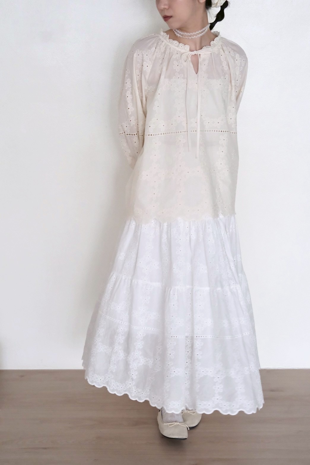 D5886FFD-95D1-432A-AF51-8682A7BDC621