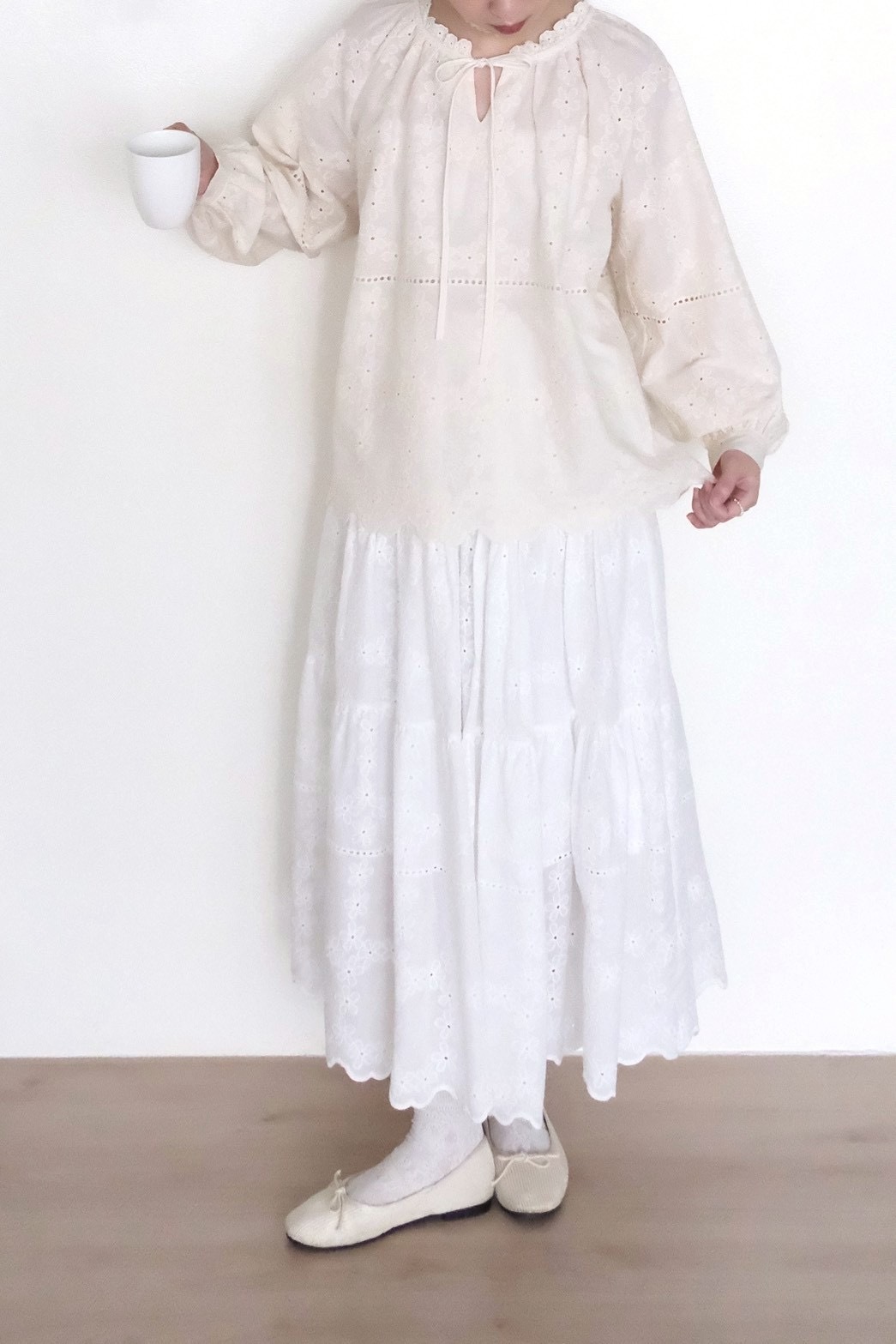 98423985-4F6E-481D-850D-F873EF991BCC