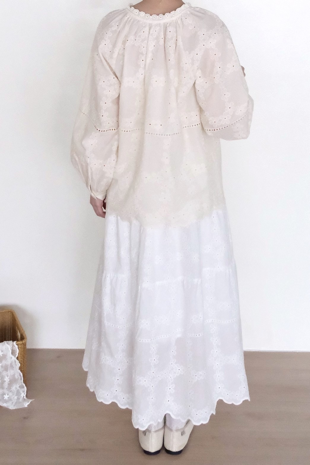 236ACC6F-4575-4B5F-8AAE-C778ABBEDC18