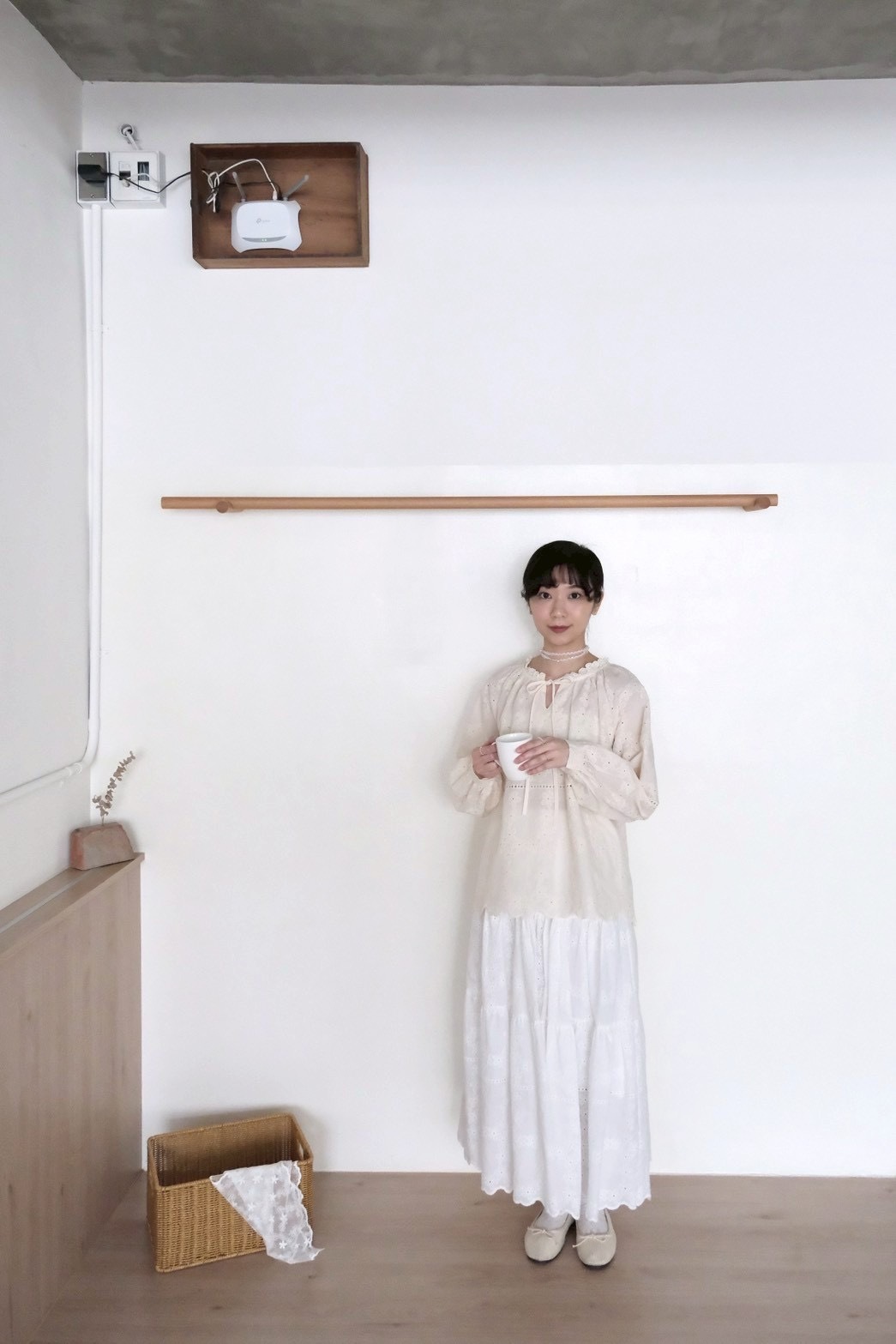 038D040C-6D9D-494F-B902-7881A032C6C4