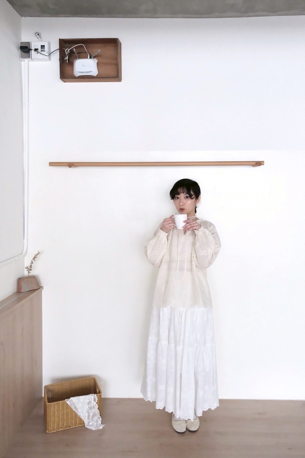 2265D980-24F8-4B0C-8C6D-ECA650527FA9