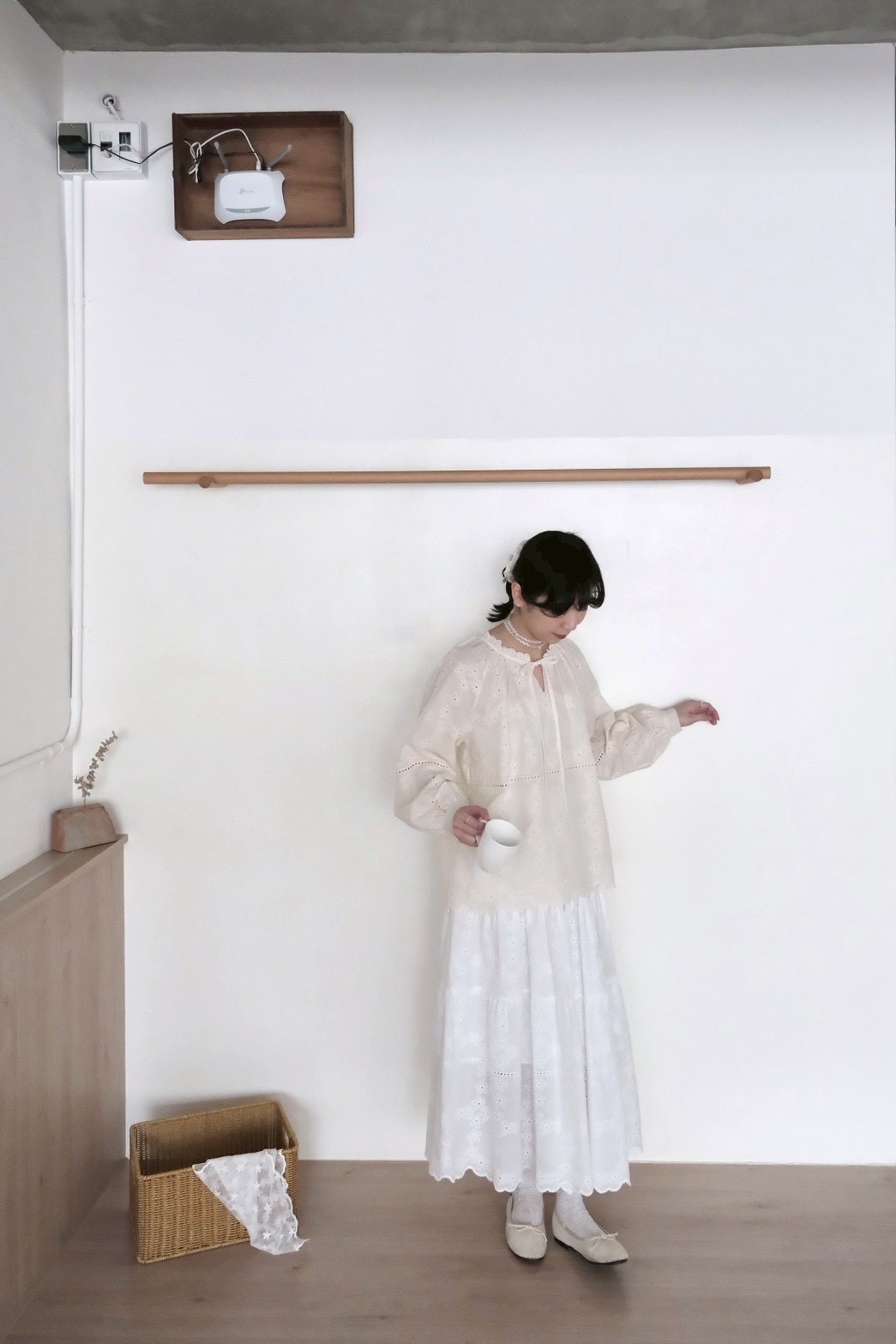 03963073-0D2B-4EEB-9887-A7859BE88597