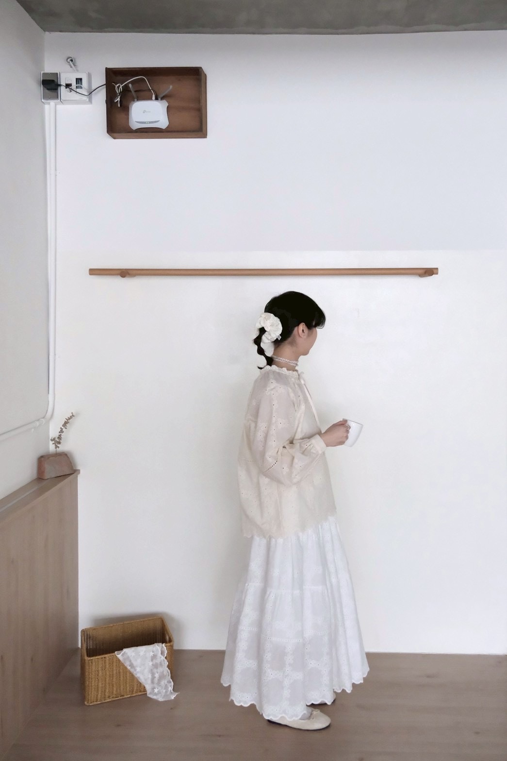 8AC64933-7429-49BE-8CD0-0CA080810FC7