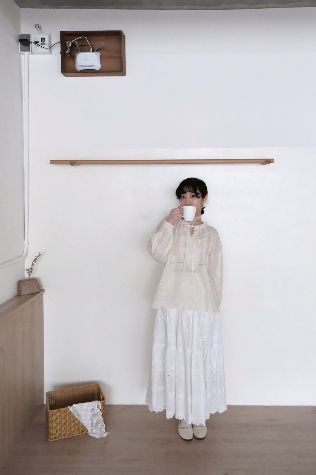 27907F12-EE67-4836-8D33-85395835229E