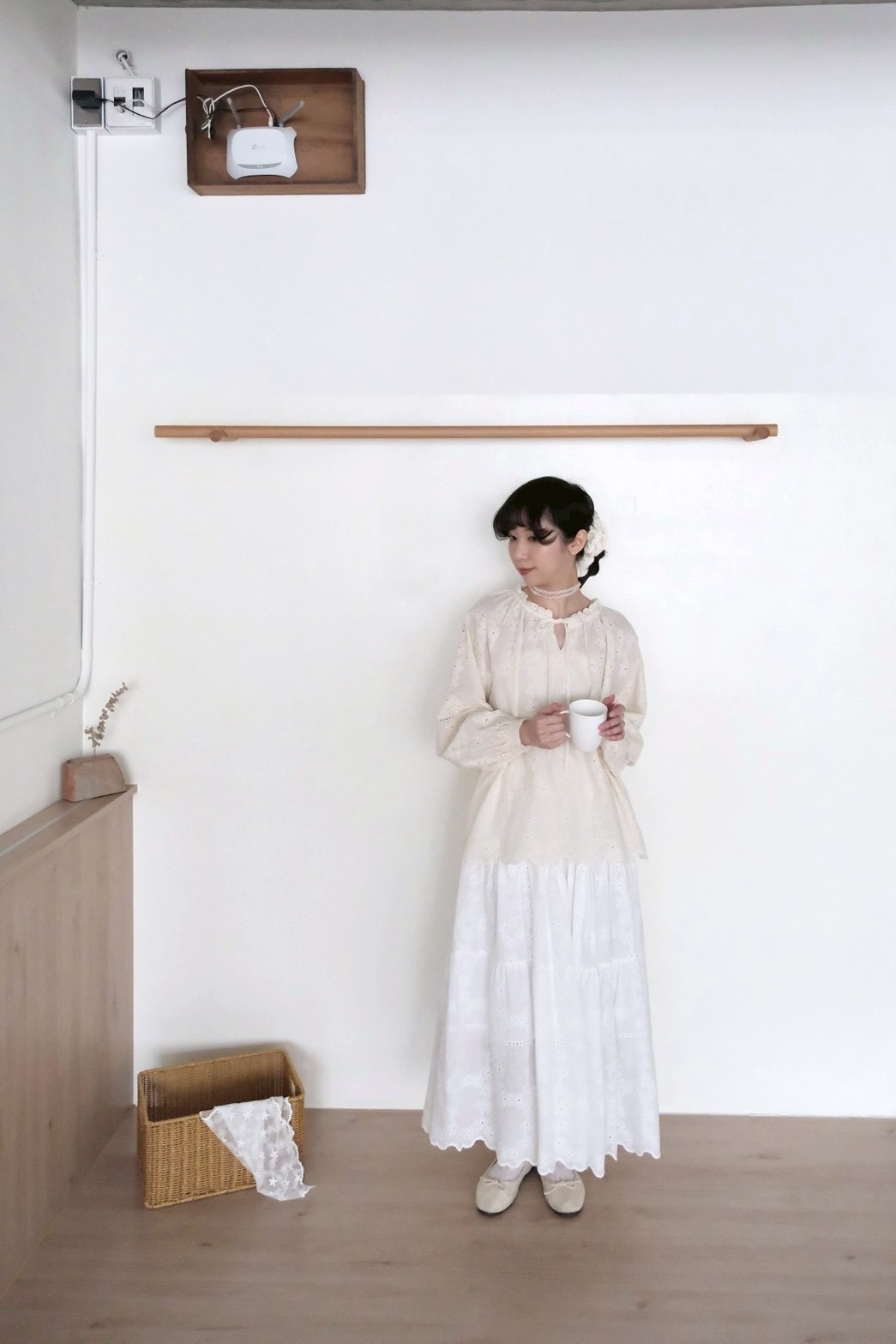 2793F698-89CB-4BFC-8125-FC2154CEA20B