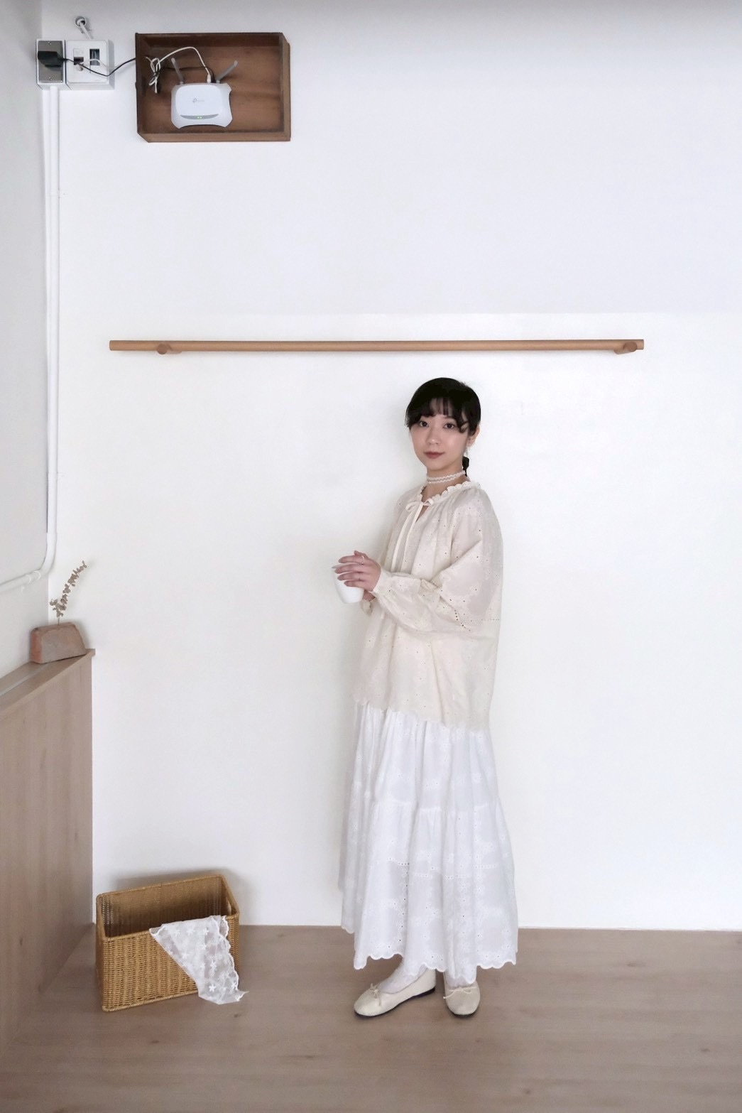 CEAF5AFC-430E-4E51-9ECC-BCC8B581EDFE