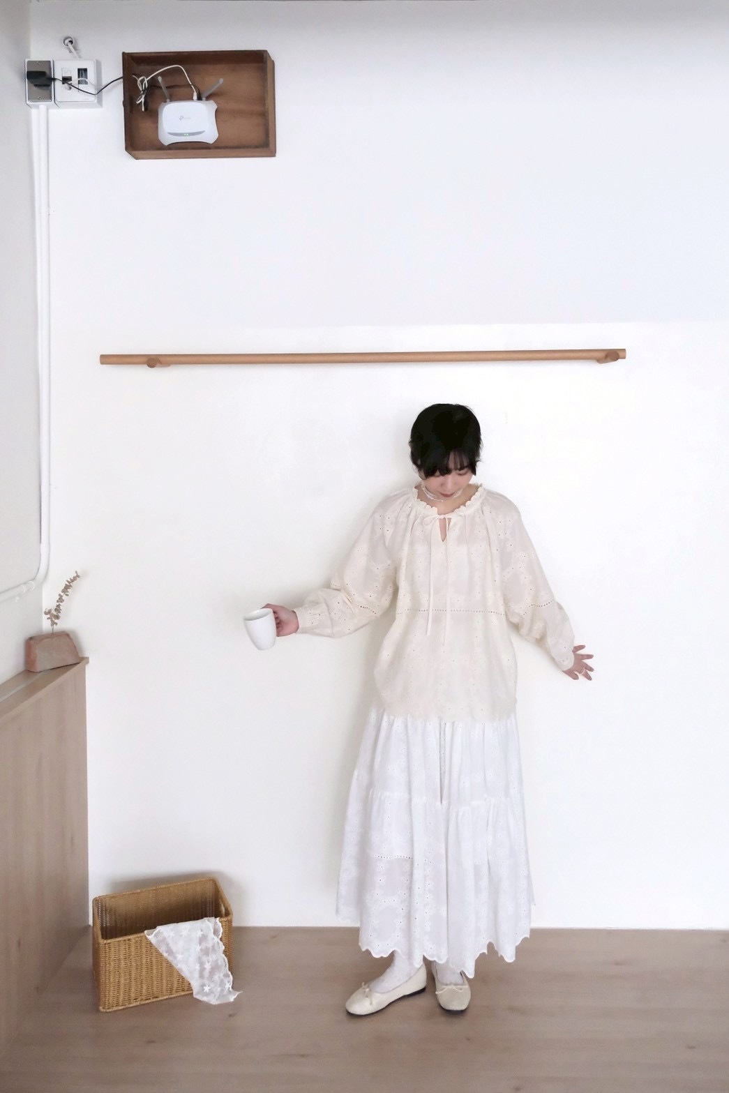 01A4B639-657F-4863-A138-3268493836D6