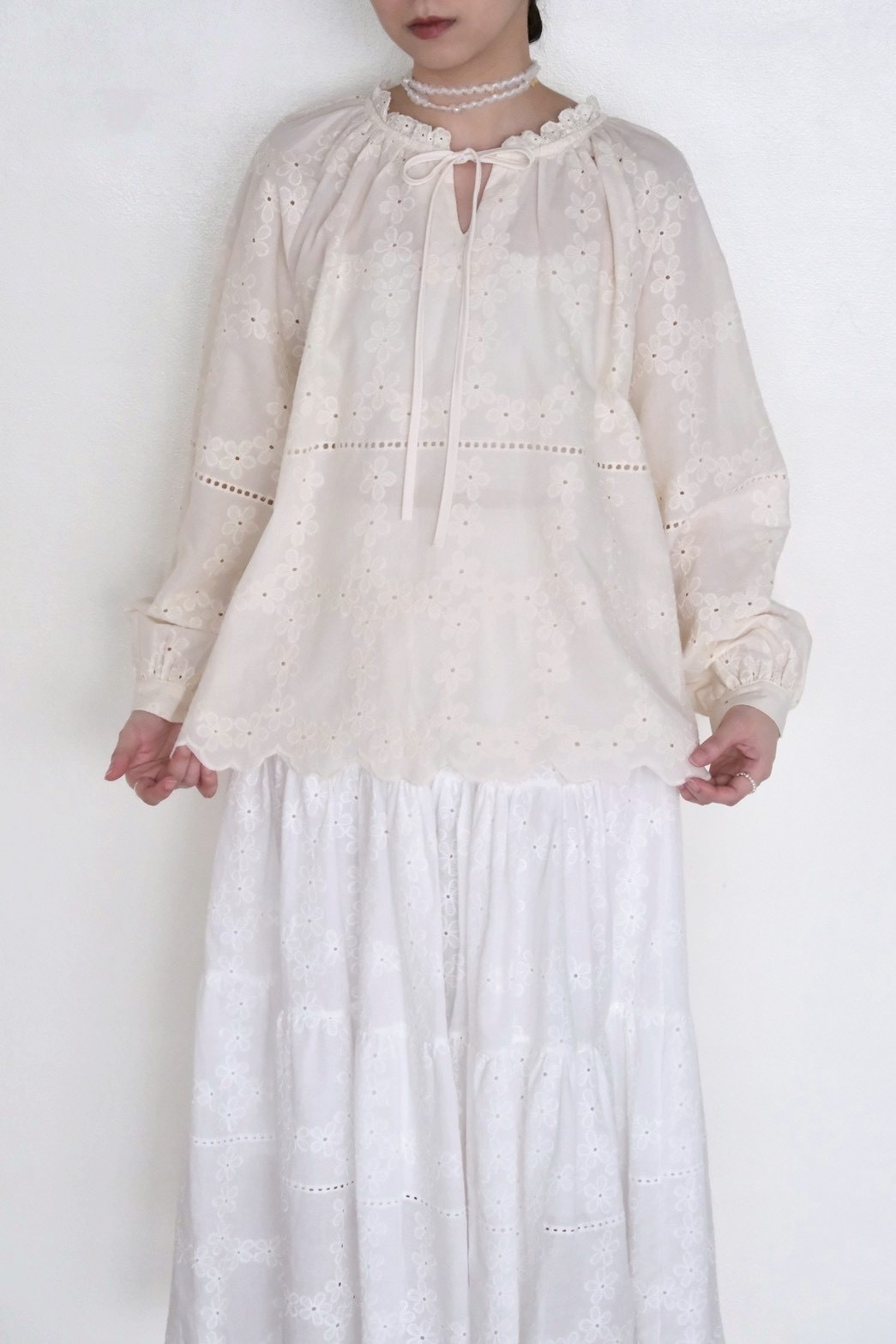 C2F01DB3-2A28-4D72-81BA-C71897BA8529