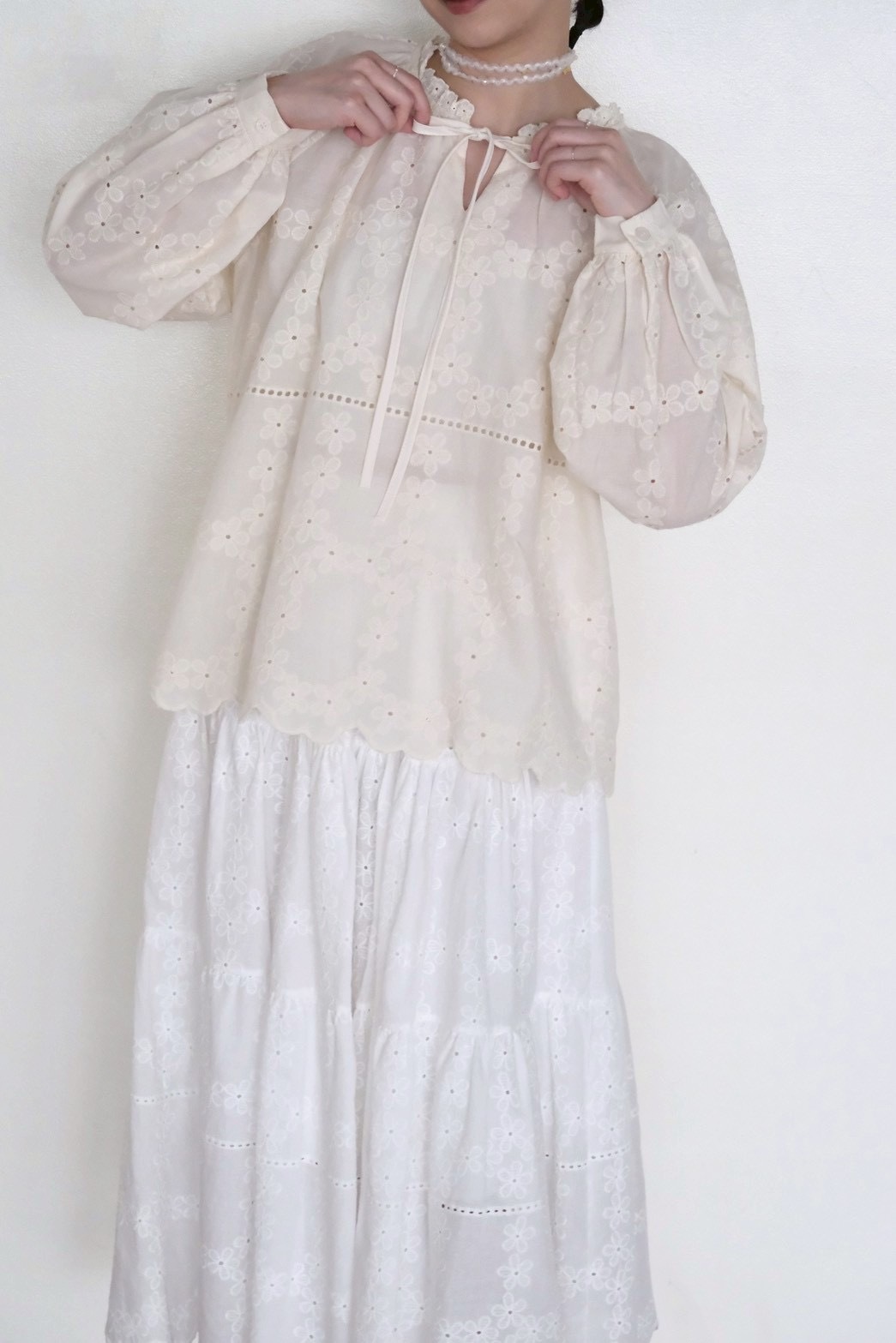 BF6B7E43-FC90-4984-8B70-DBA7B41A20B5