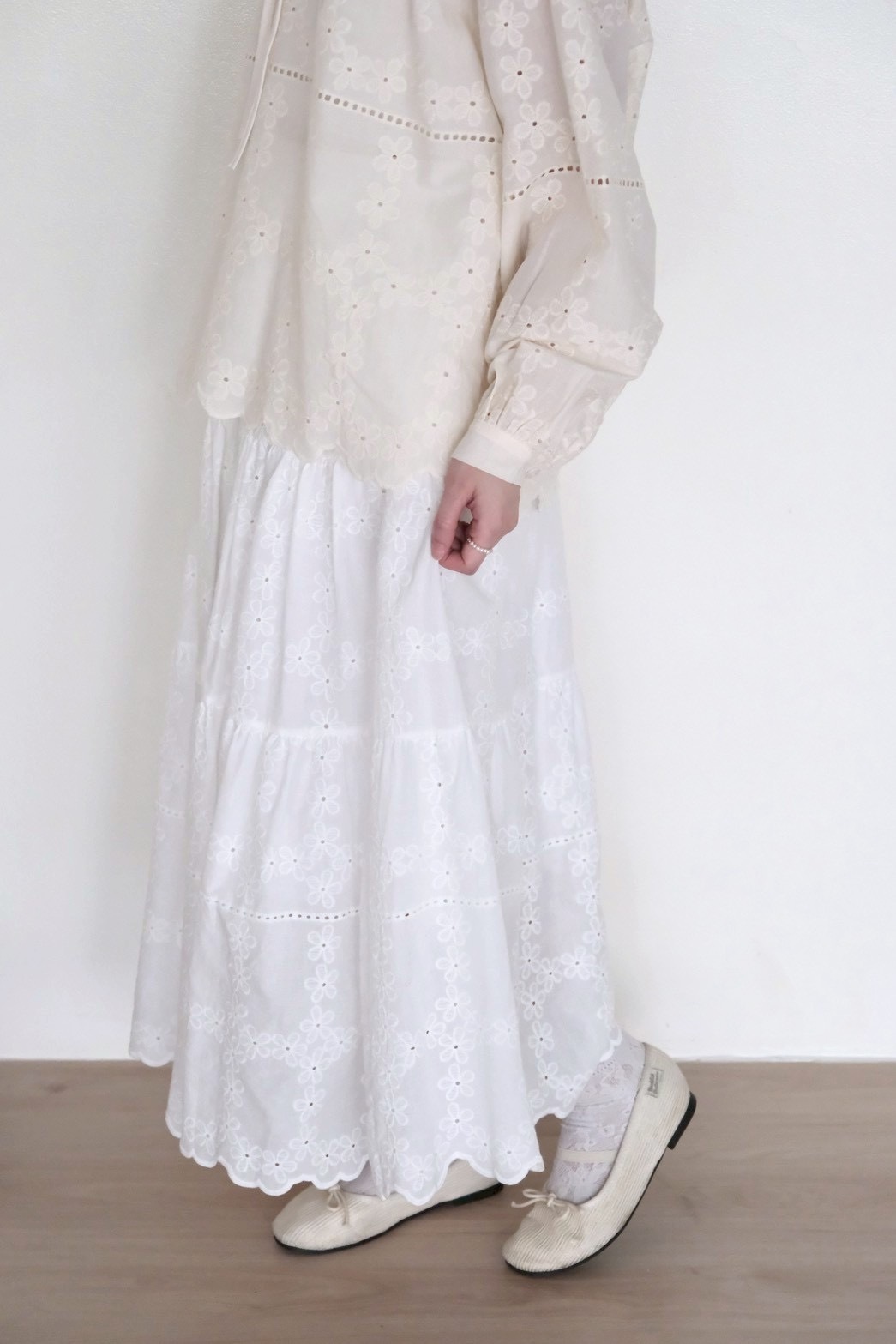 3894090B-A98D-4122-911D-9FD67B520110