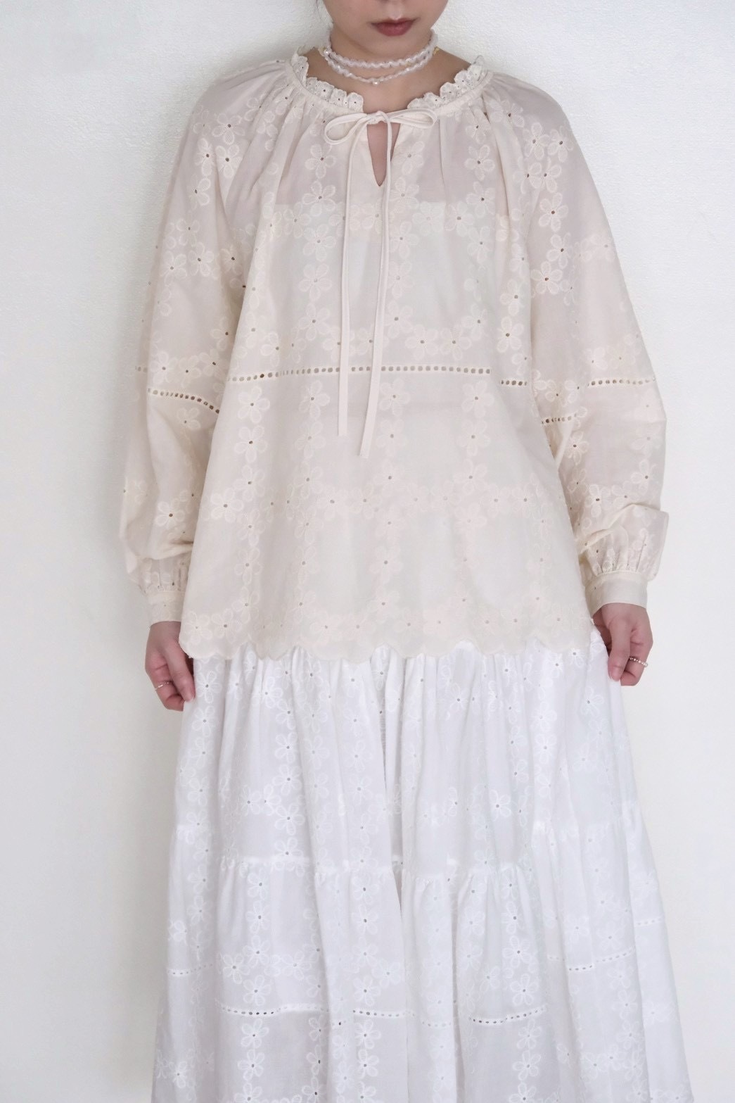 5F3B9469-E23E-459C-BACA-9994BF7204E2