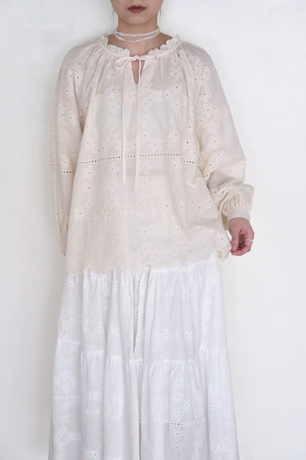 36308E46-9E36-4432-9095-F9BF22B401CA