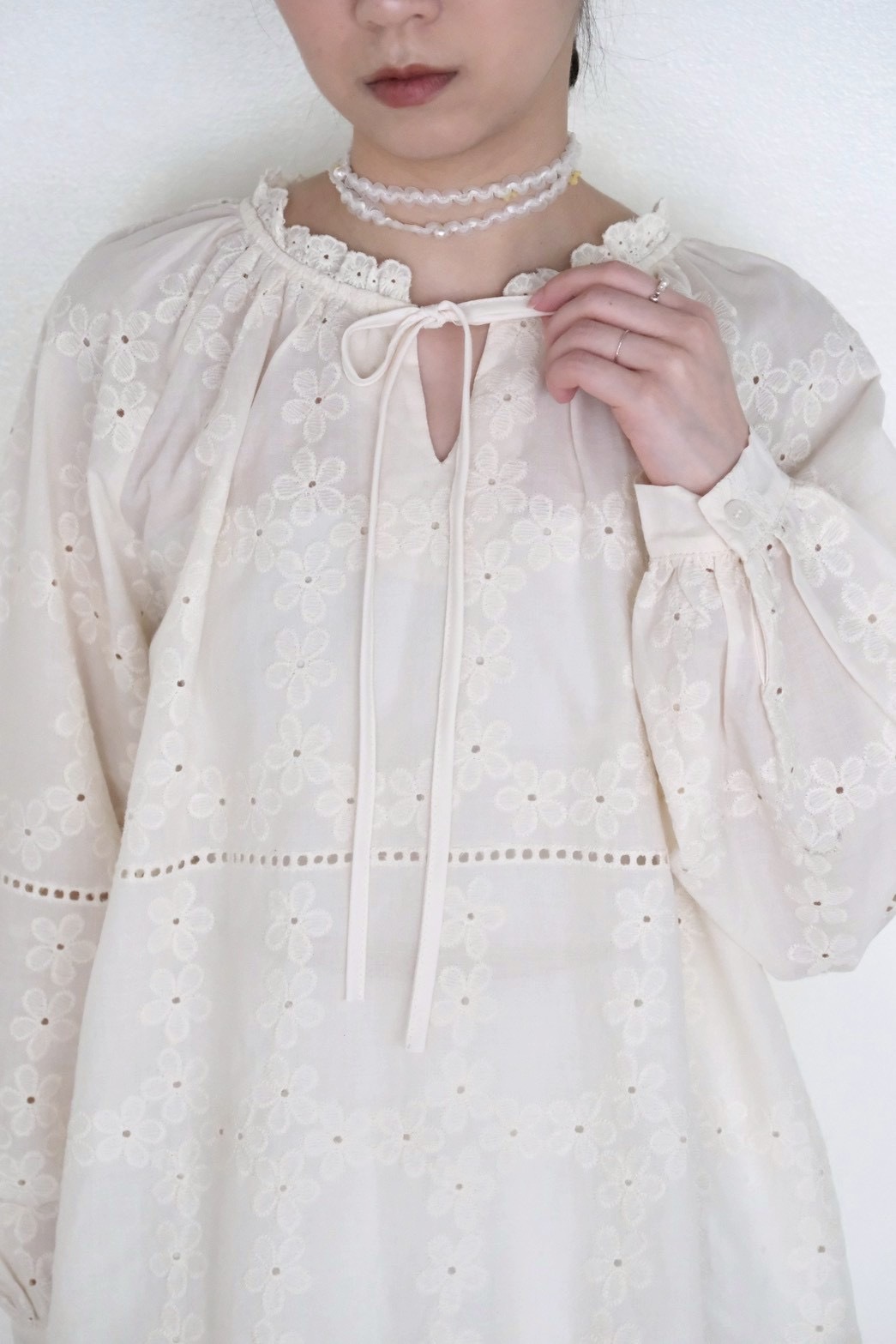 012BA515-090C-4431-AF7D-A822E862CC5D