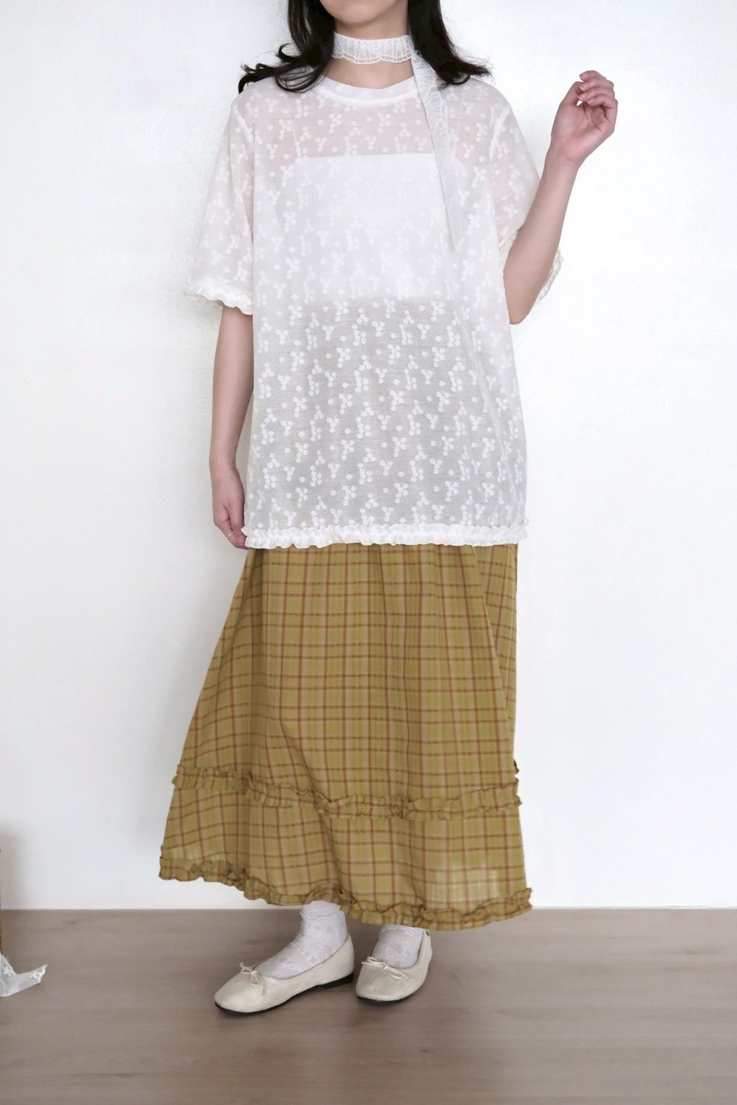 4E5CDF8B-CCDF-4729-A2F2-8B6FE94DB2E9