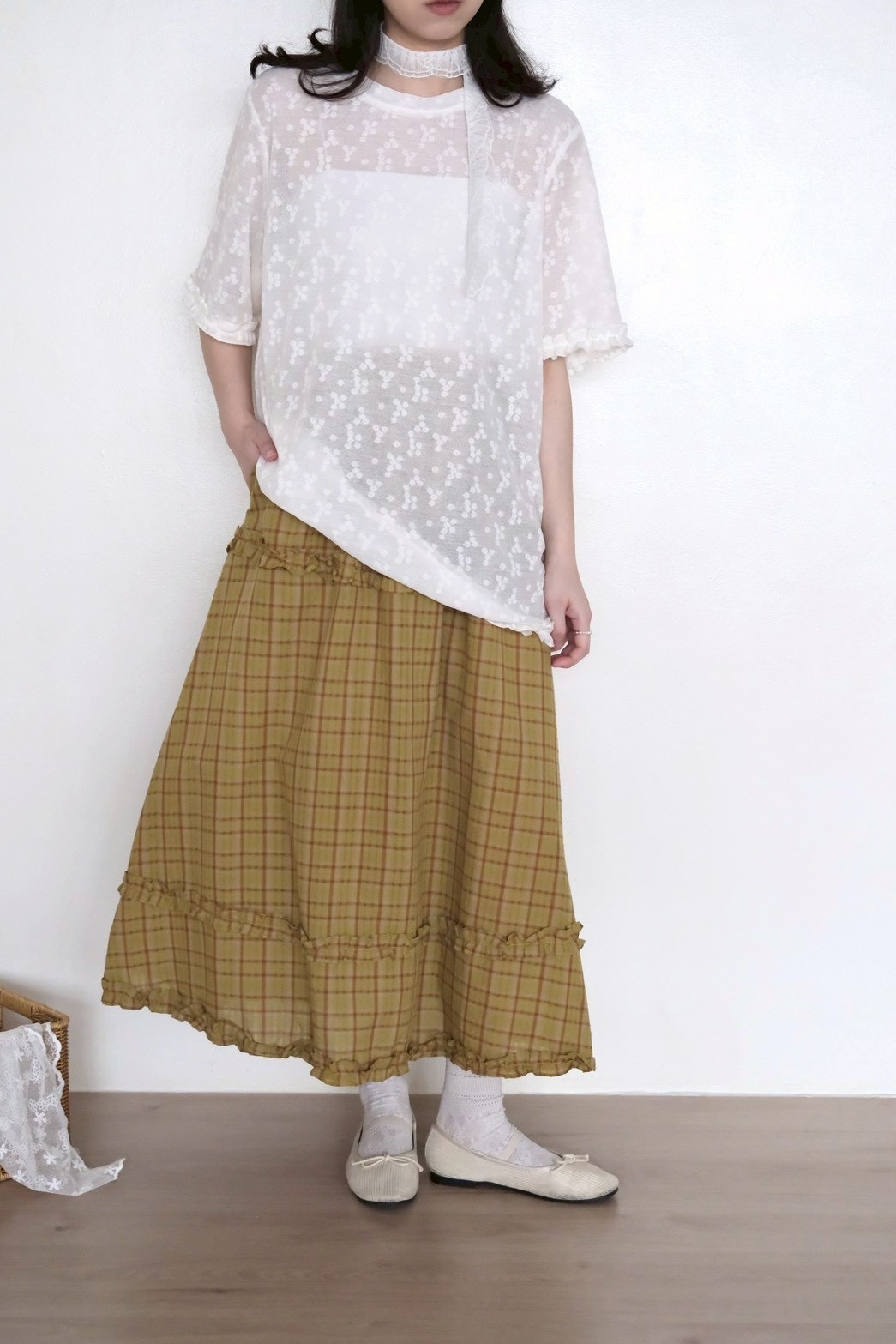 E72CEBF6-C95C-403B-9840-DFB7C54674D8