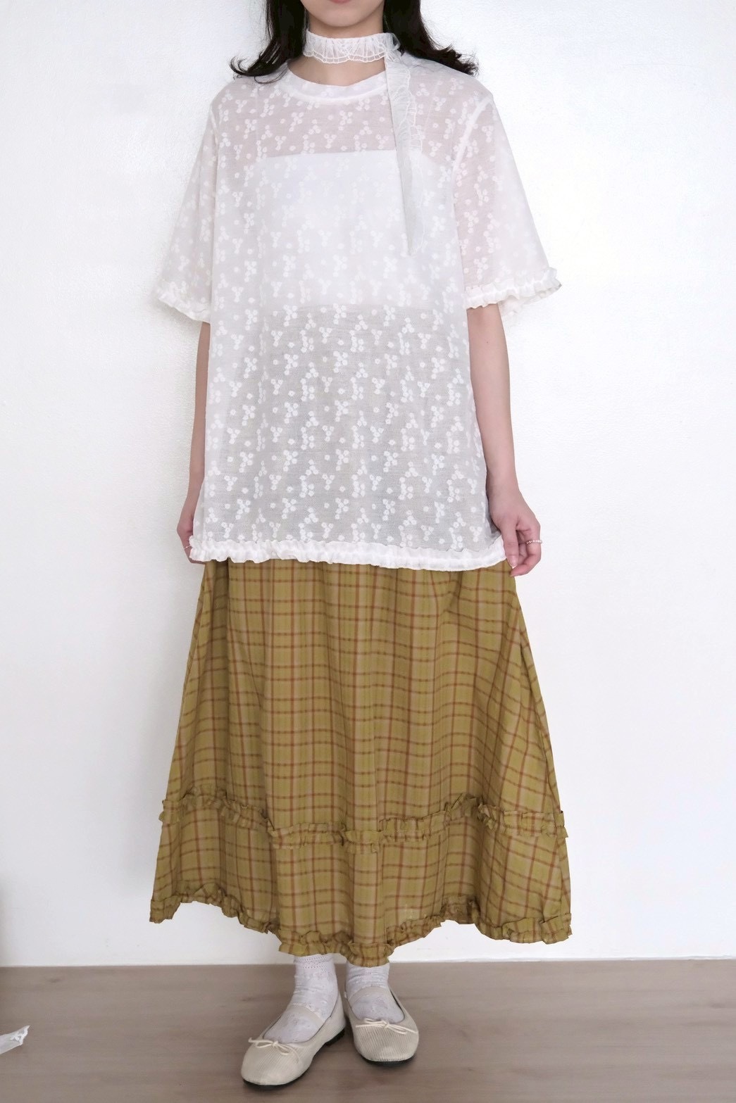 FA836F19-262A-47F5-A616-CD999A82B549