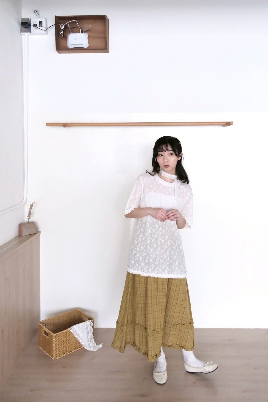 454E0DAE-6112-4EF4-B239-A247C536AF5A