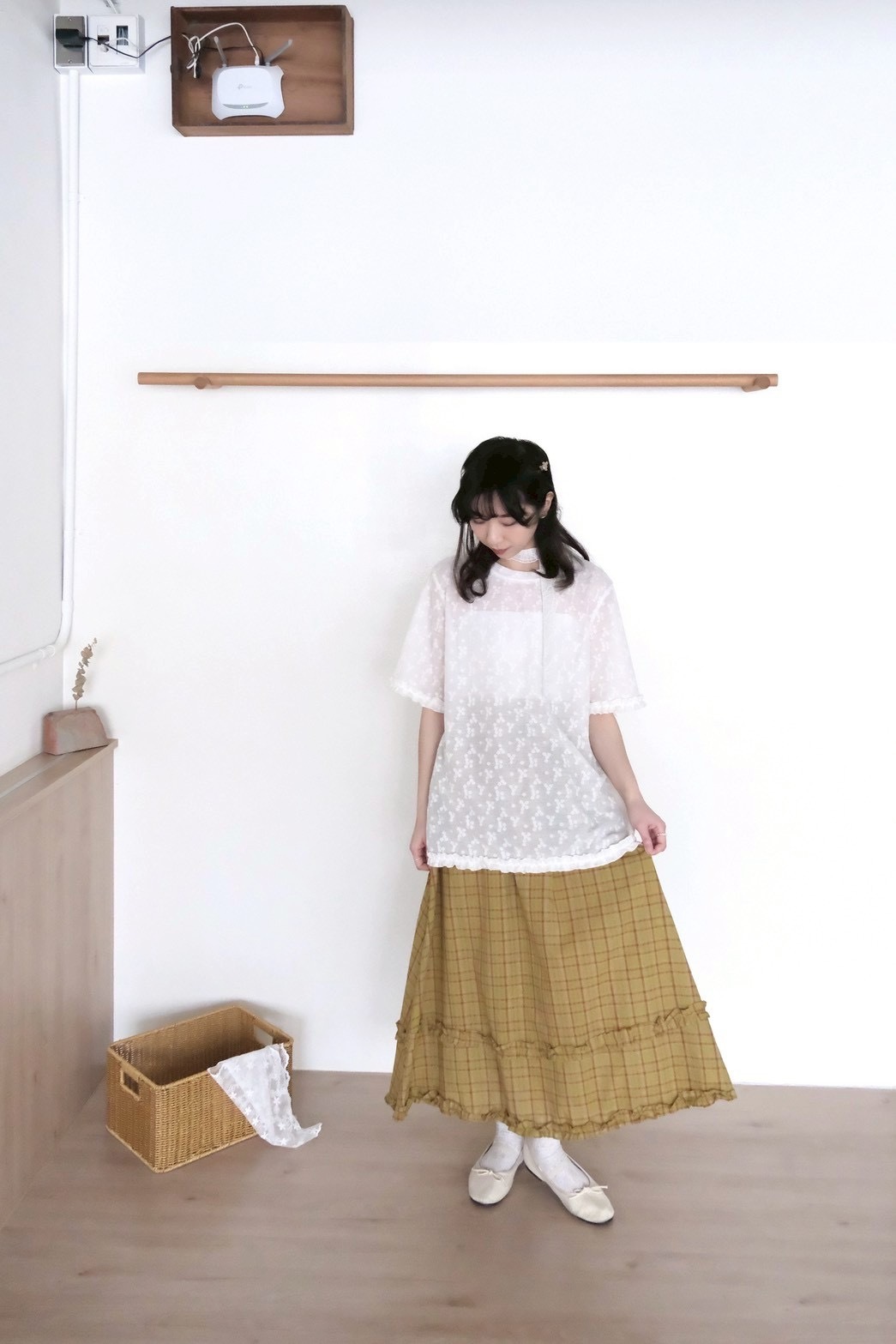 E121612B-7270-4D9C-BA08-E97E234AF281