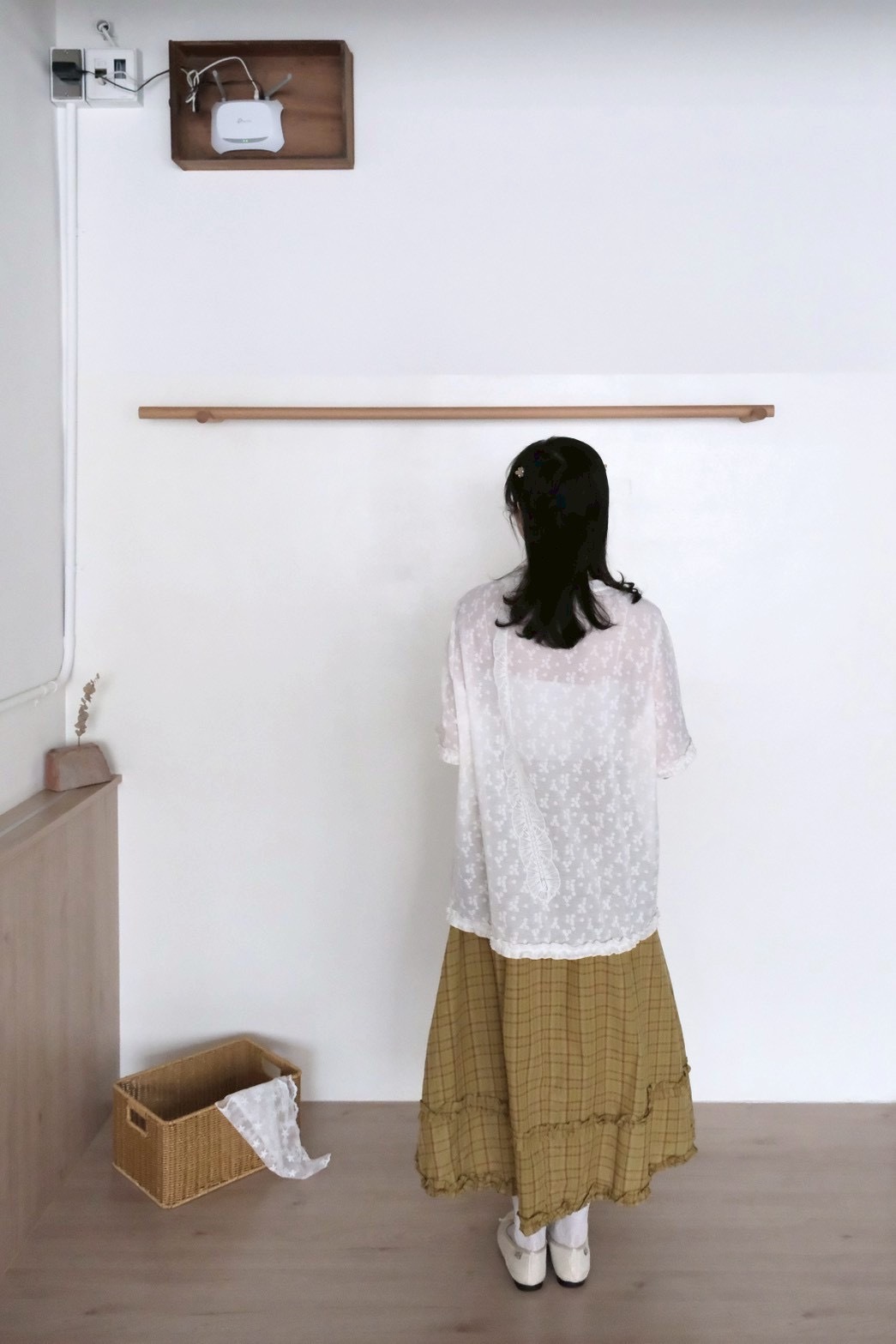 8183ECFF-7241-493F-B9EB-5460D310CBC4