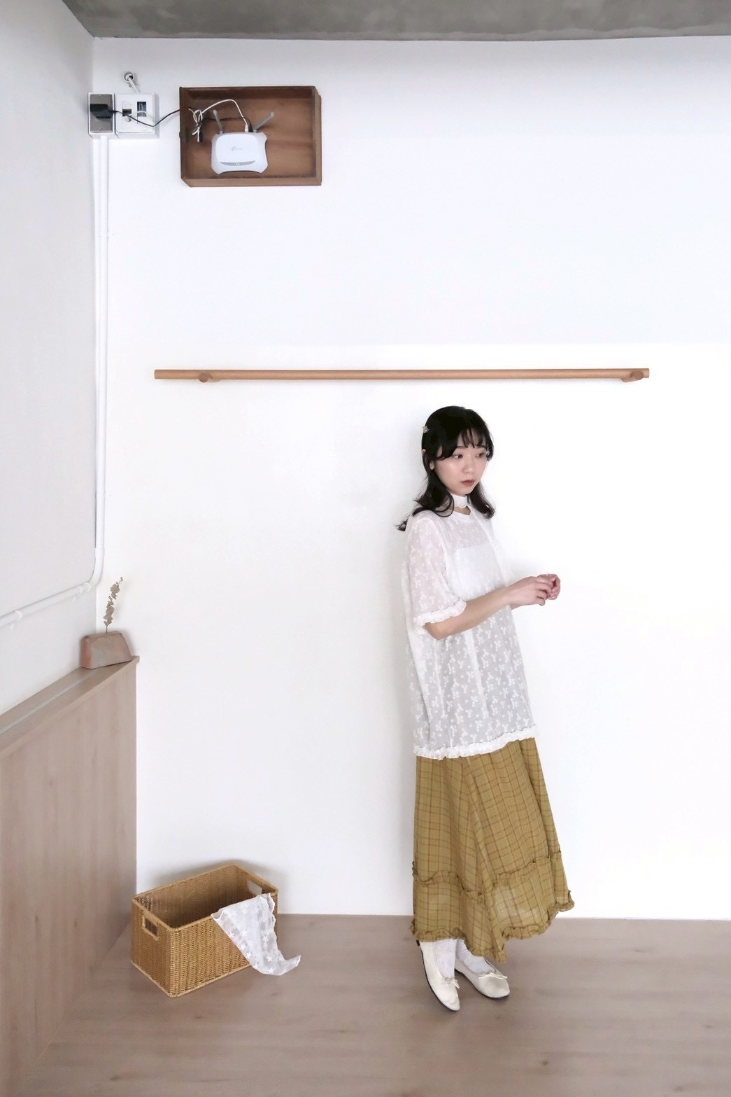 7654A1B7-C737-4726-B4F4-7554103D7606