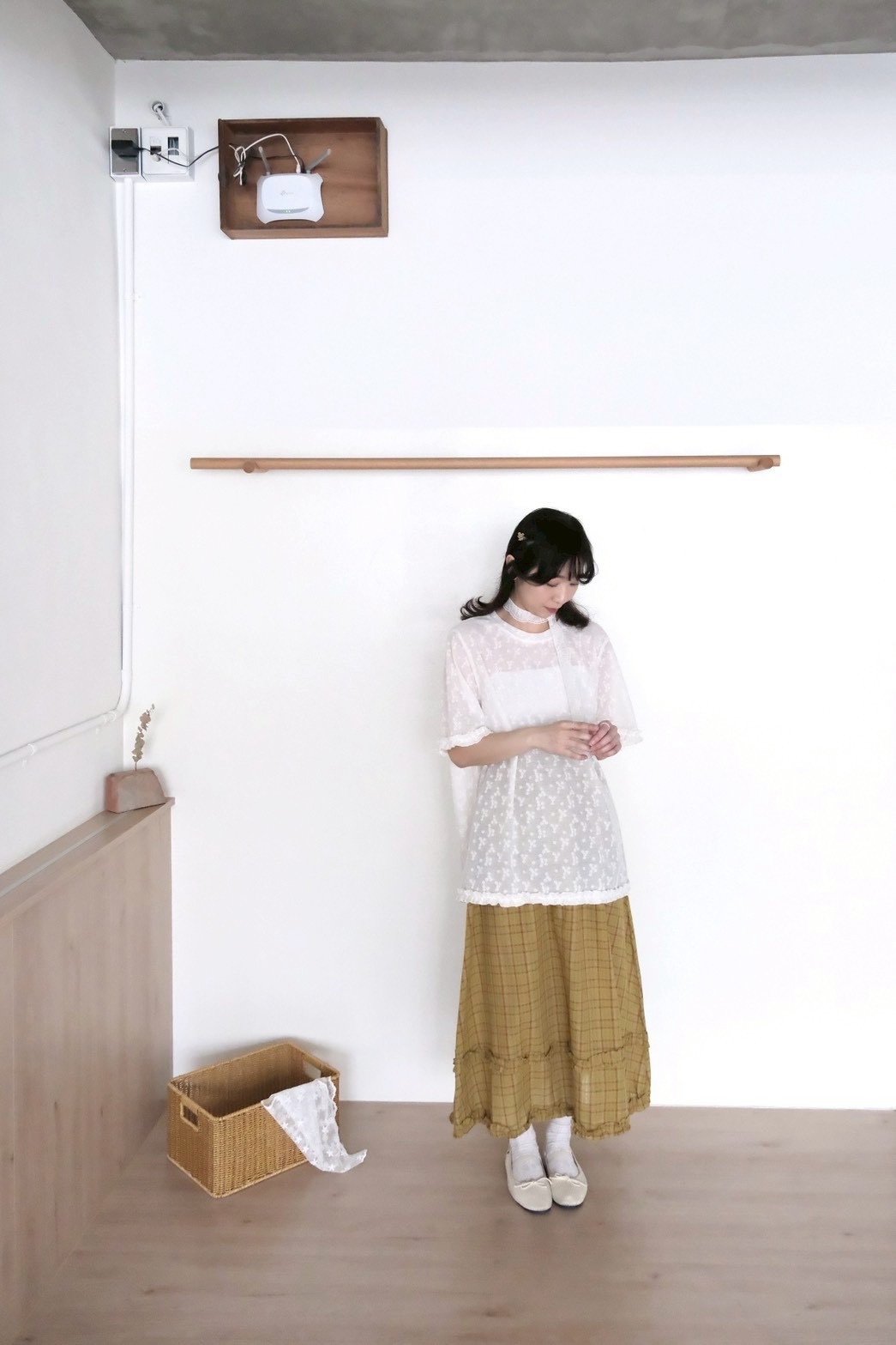 C3144AE8-85CC-4B33-840D-D11BD65C16CC