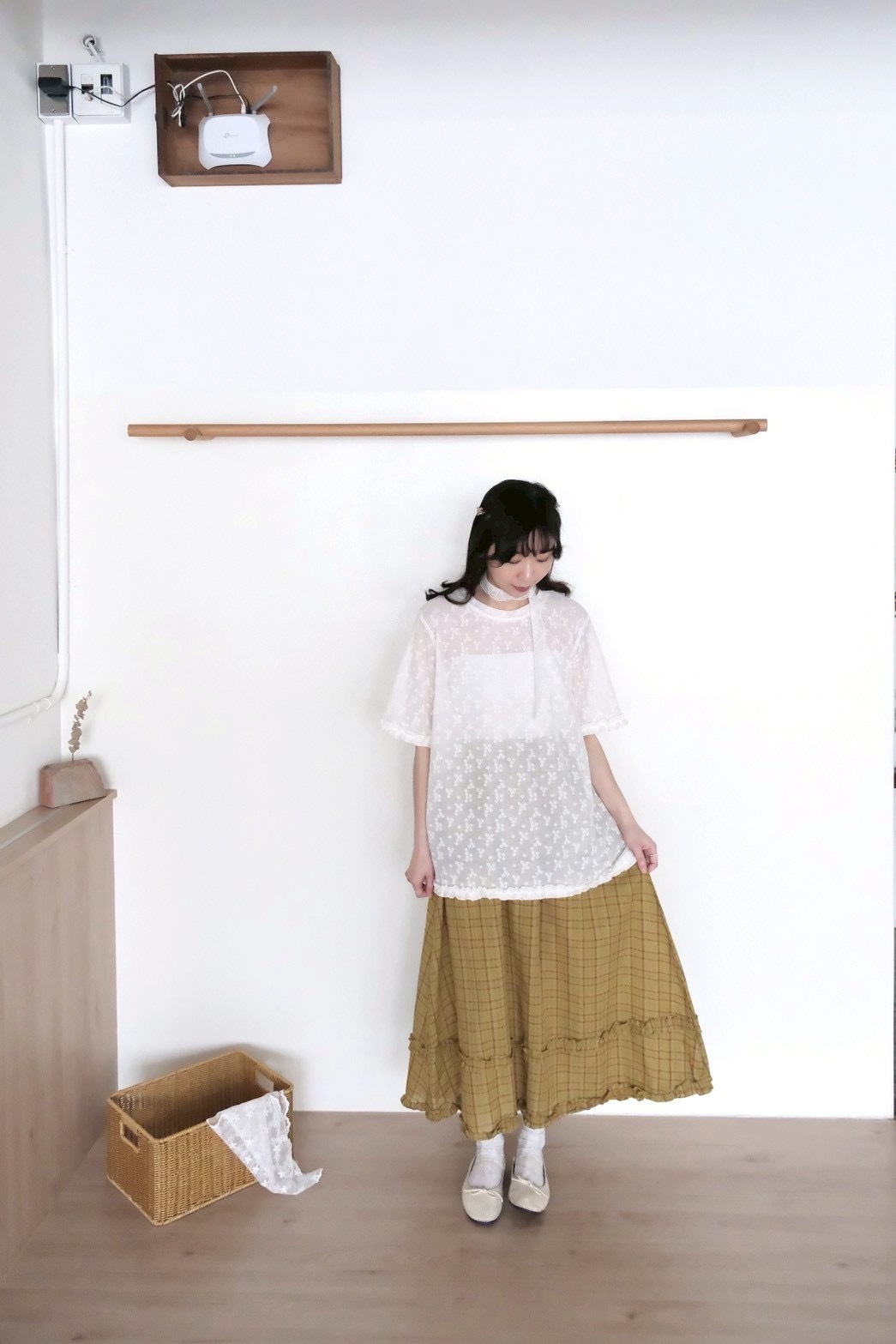 546CF126-60C8-4CEF-933A-0B1F9D1DB128