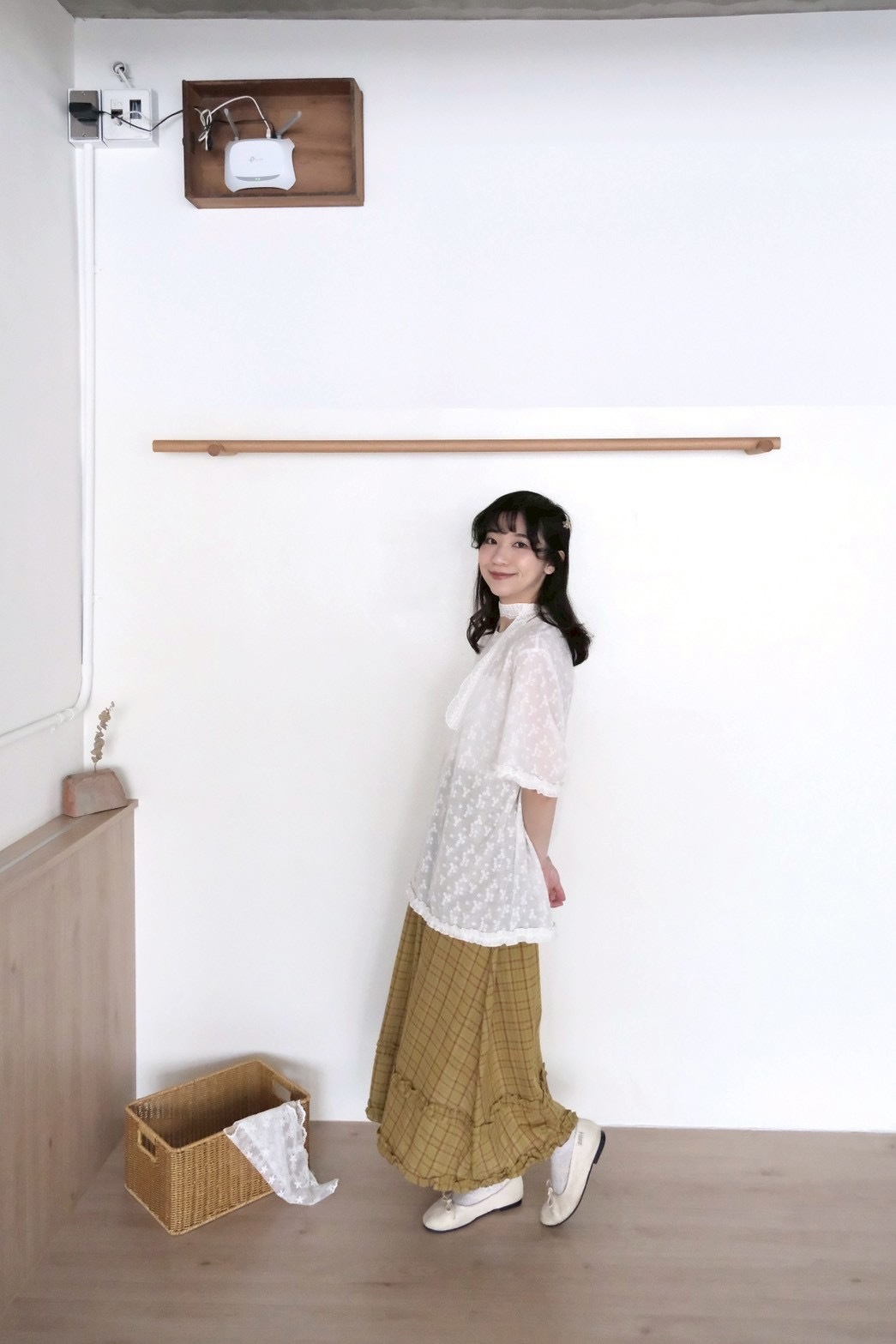 6E73FACF-0C28-4E0B-8DC8-0CA03203D61F