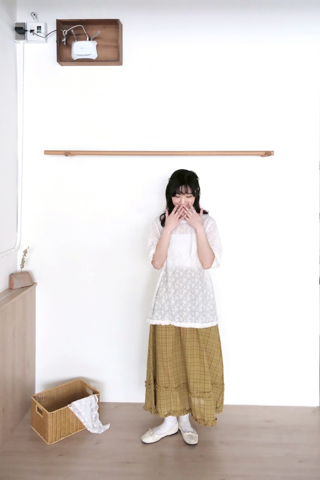 C9F561F9-3EAE-41D1-A09A-CCA9BDA37715