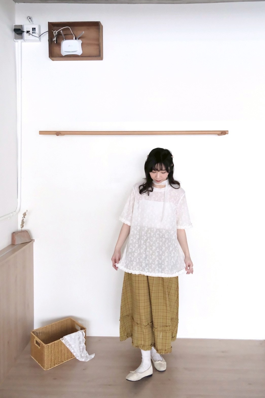 FE60331A-9876-4543-AC4E-9373817A4ACE