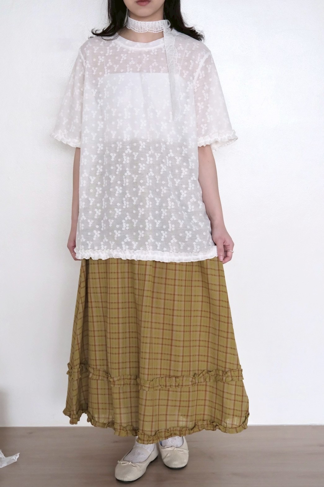 AF1AE98B-5CD9-46CC-BB05-C2D138F875DE