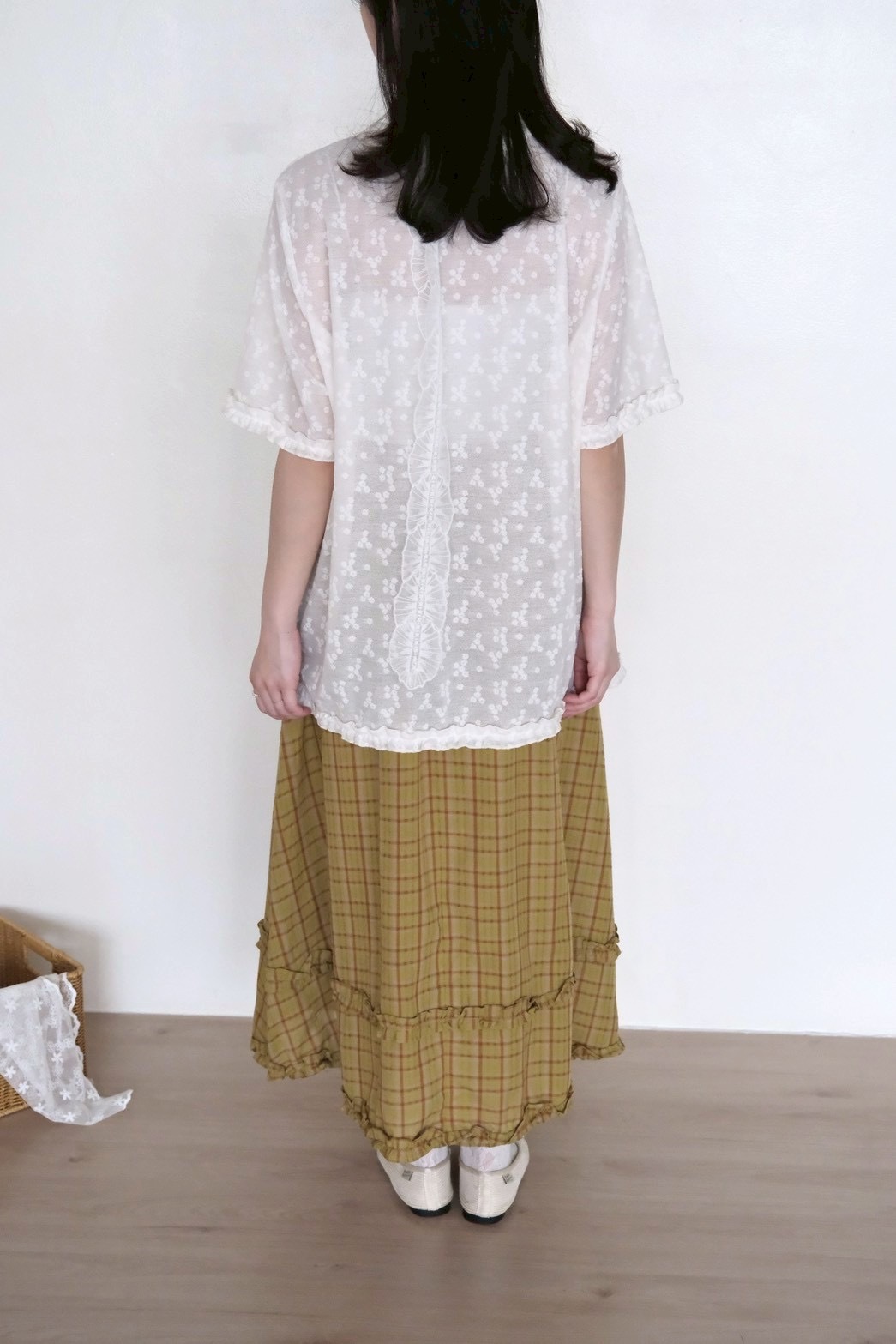 C8EB0663-C4B0-43B7-BEBD-1240CE675F02