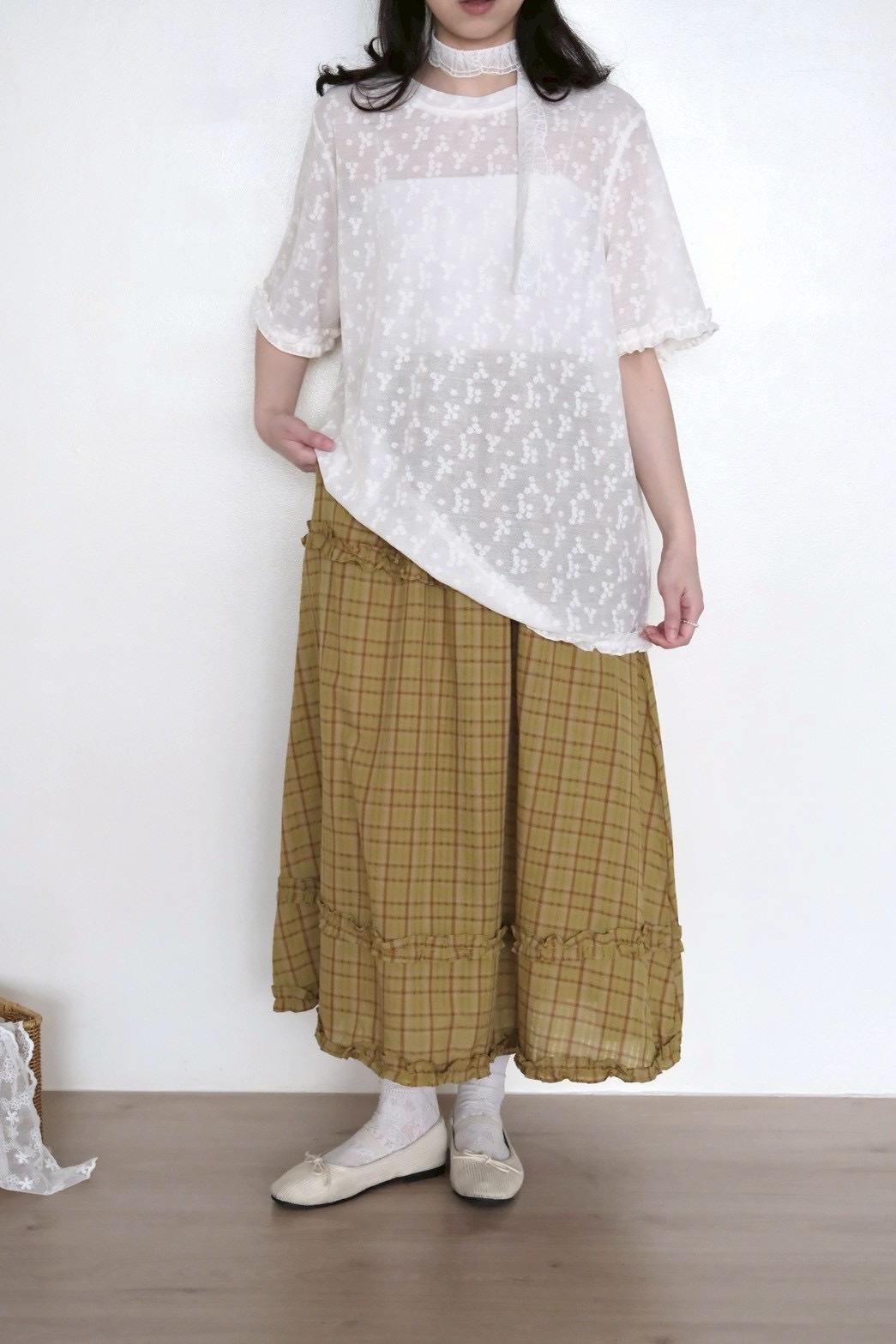 138EB4B6-7E9D-49C9-8400-855016B3F60F