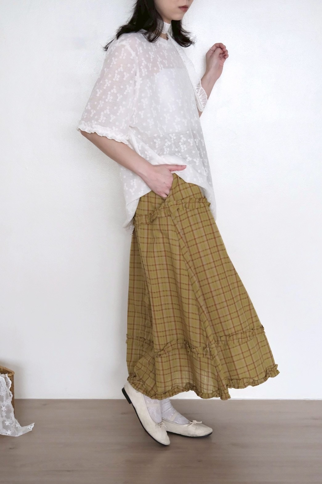 E6B6118B-CE26-489D-91C7-6DF7302264F7