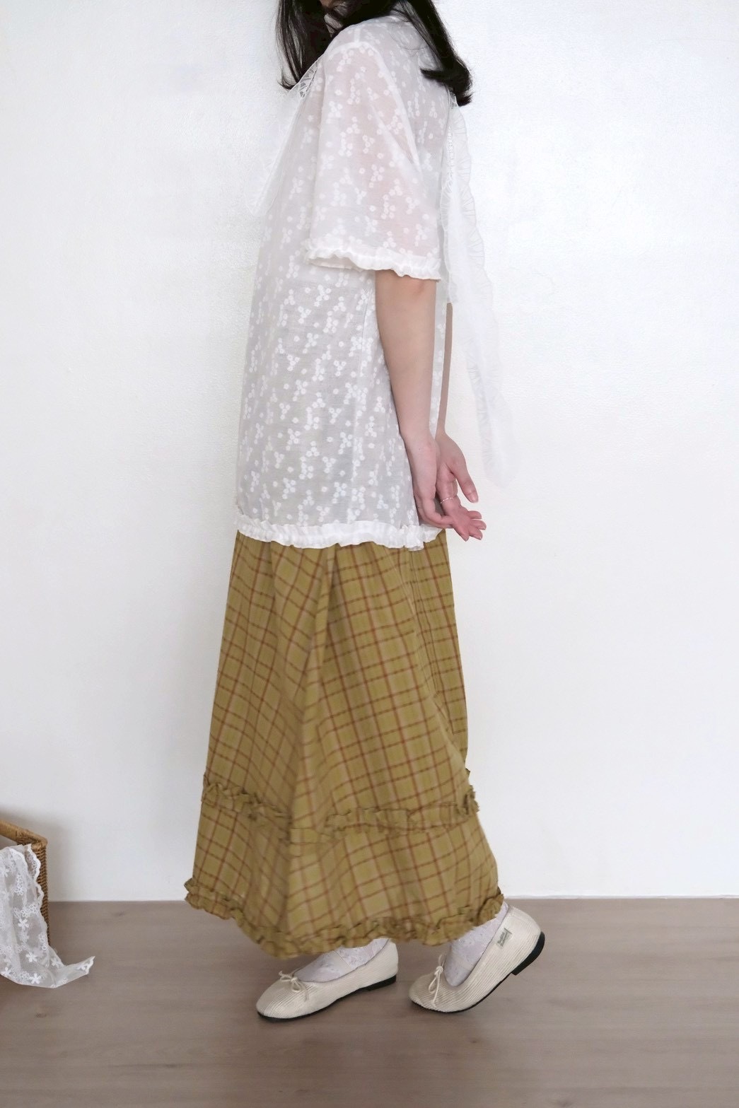 D4E6FCB6-6819-4D72-878C-15E76D74C775