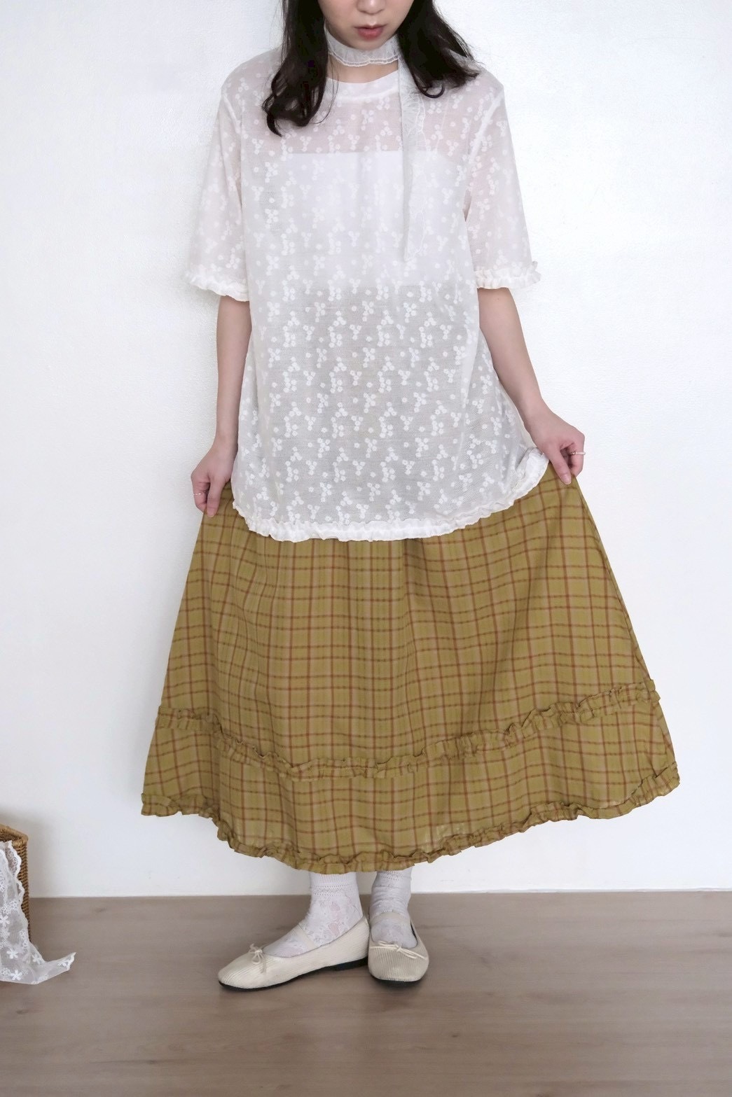 64668DCD-F984-4CA7-9DEA-D92C9A188E6C