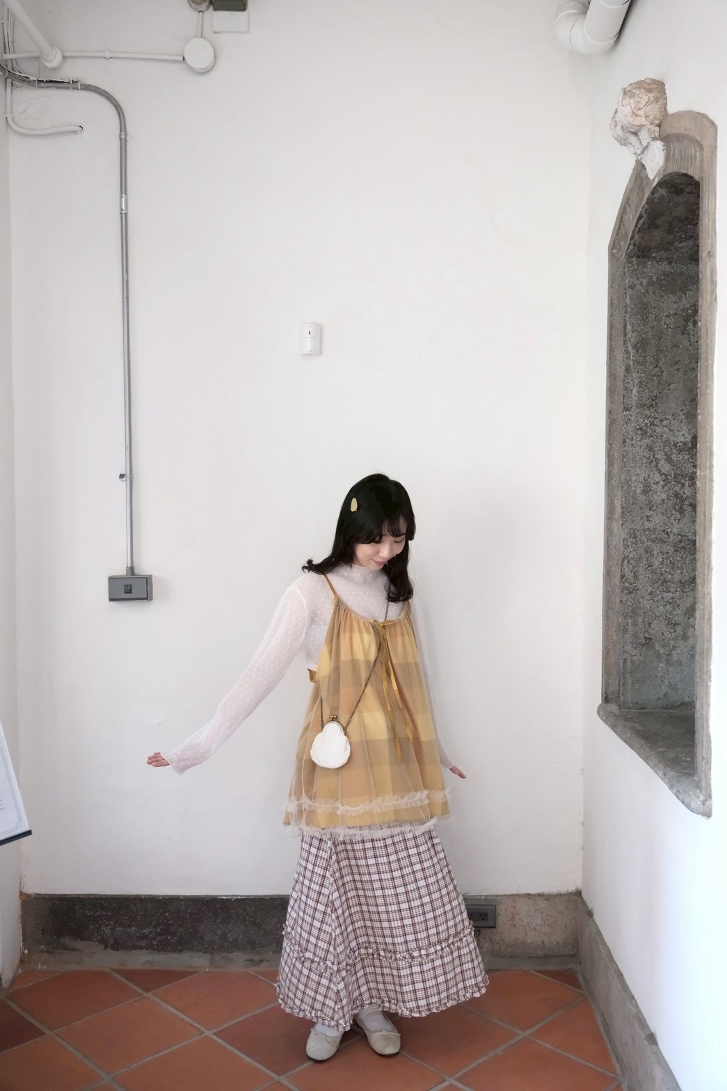 FC41B384-83E7-4202-A2A7-32D94F5D7E19