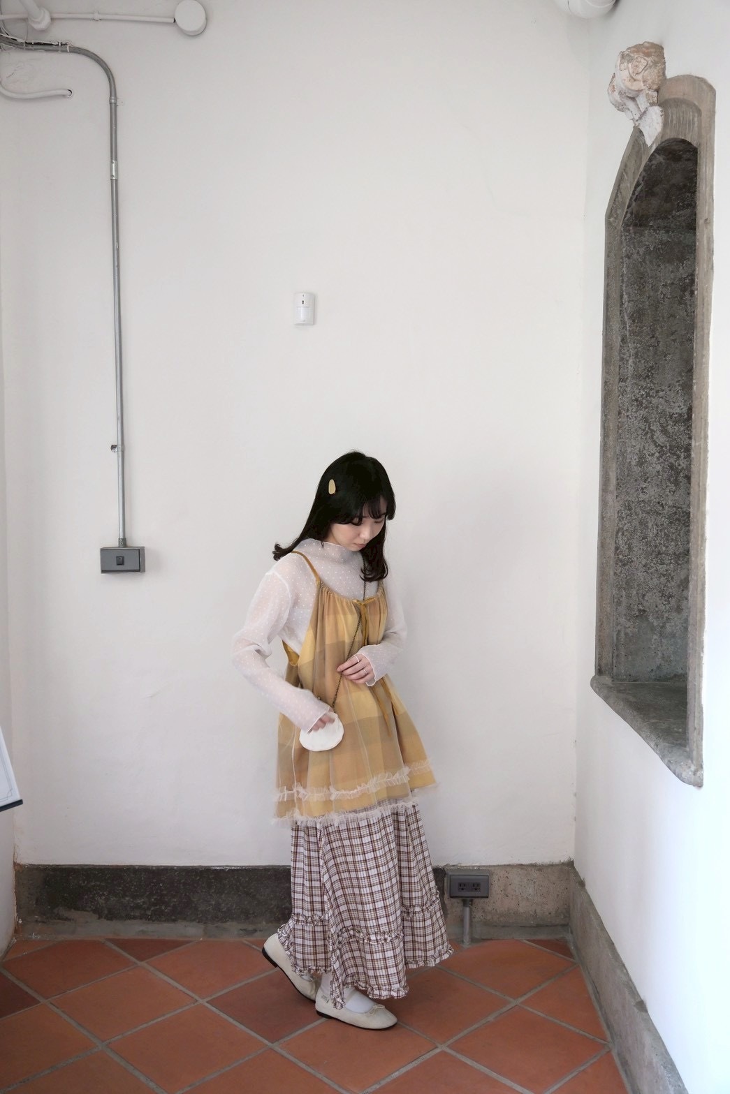 6C732DED-98E1-4000-9C37-D5C442DBEE0D