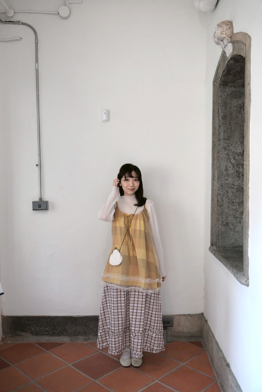 B03EB63B-0D9E-4E29-8EE1-F61D3DF69383