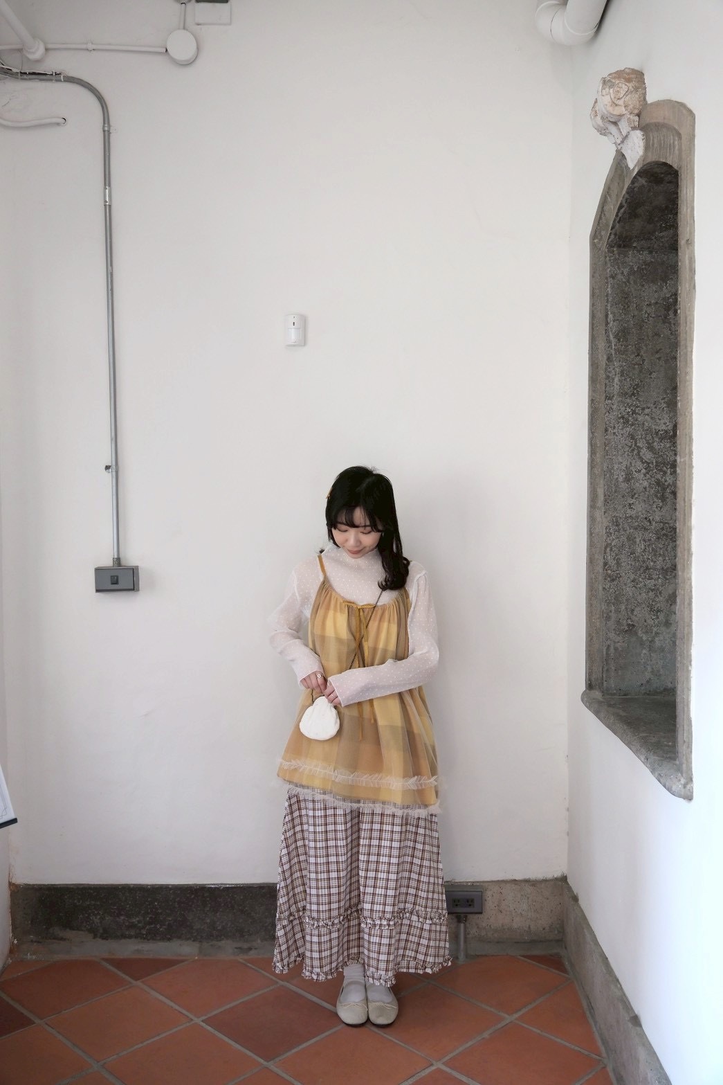 7EE6EC5E-F834-47F2-A440-62186EF06D90