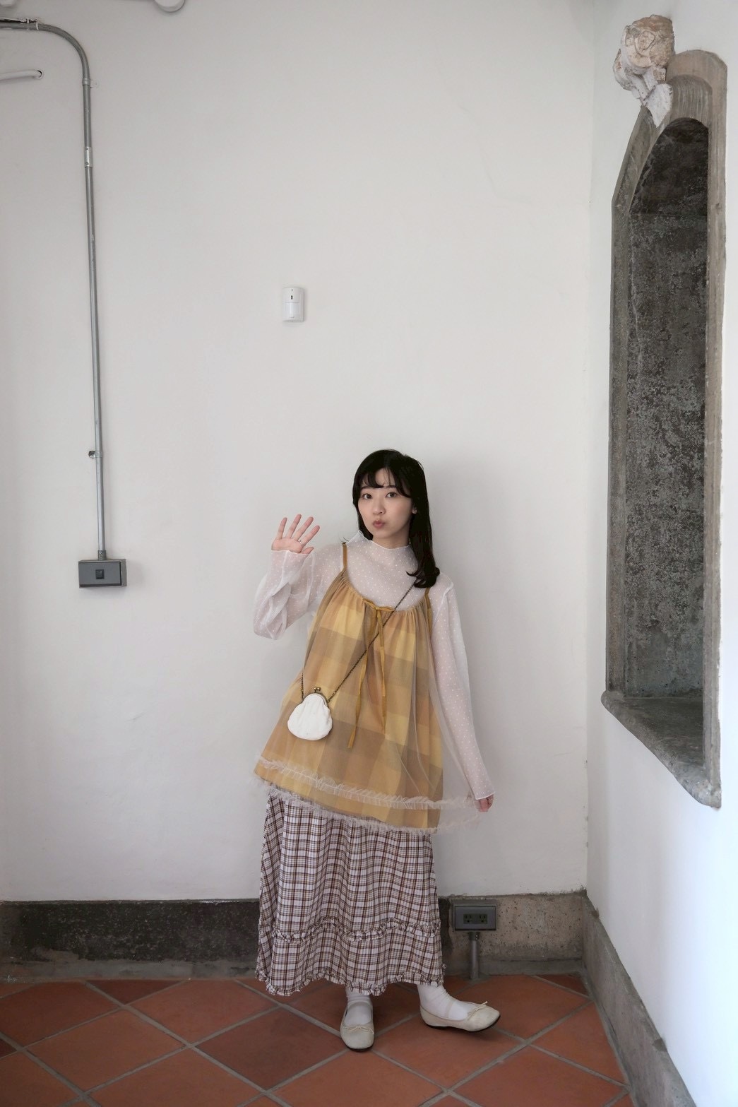 7FBF8B1A-6605-407B-BF3D-5986FB159E72