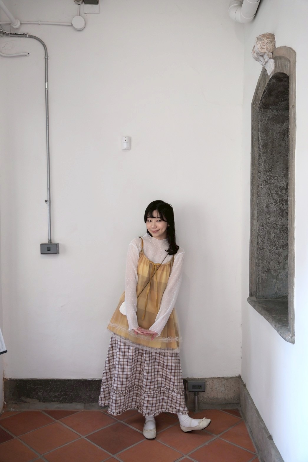 615EF2D4-481A-42B0-BE77-94E4D14A800B