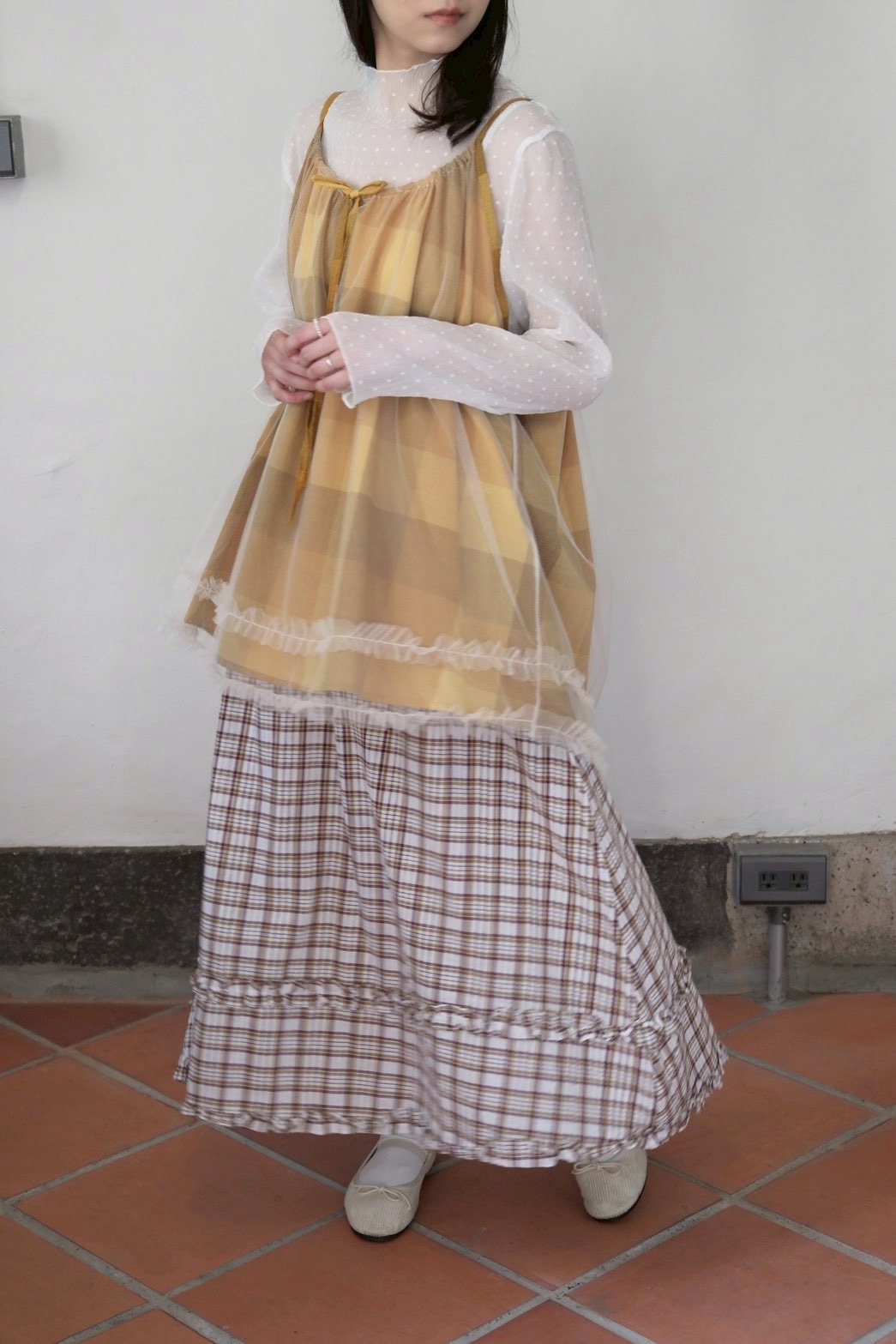 9C0A32BF-52CB-4F76-BD02-B1B9E4F997D5