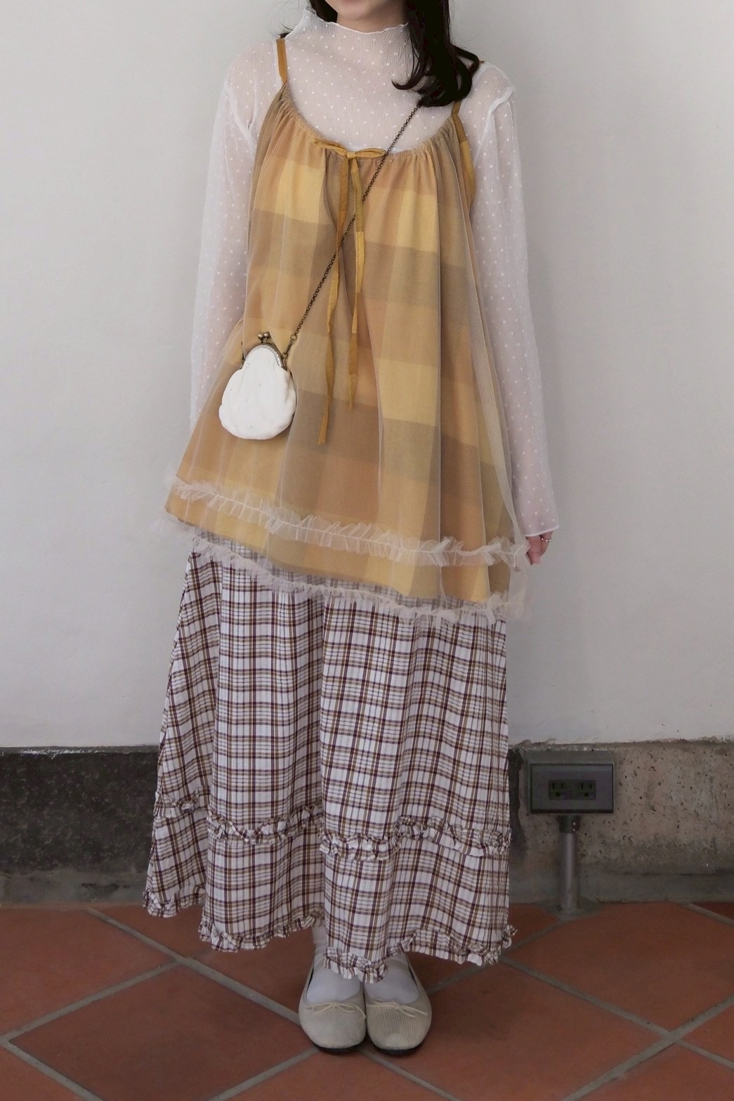 94418227-4C8B-47B8-AEAF-DBF59B94936D