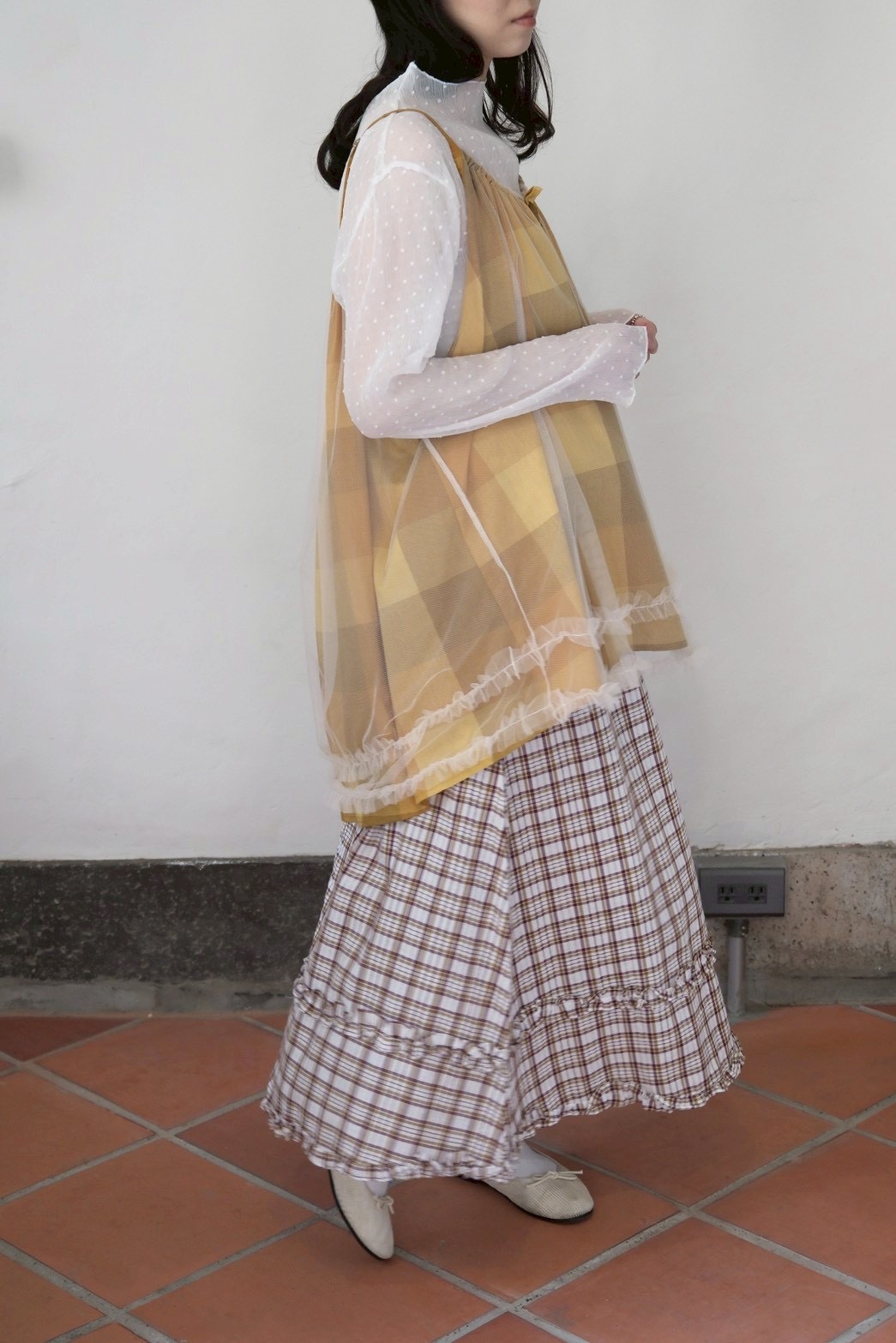 D7EBAB25-4150-47A9-9405-E08398EAE707