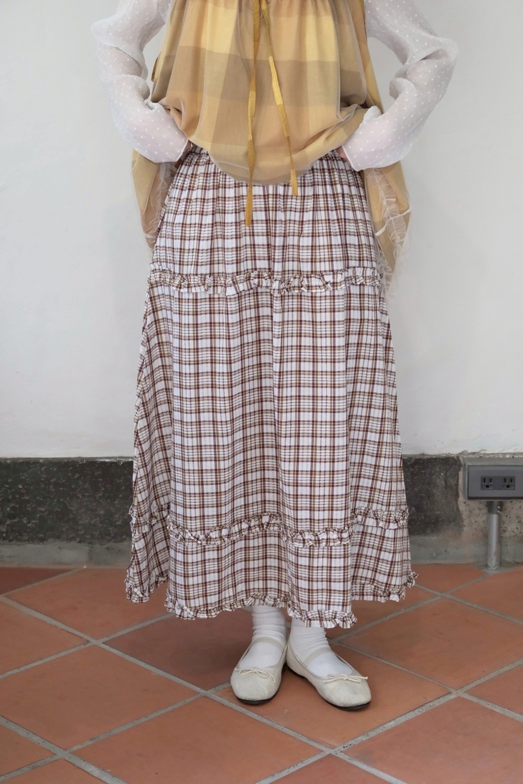 89208CB9-E1D9-4A17-813C-9793E826C52D