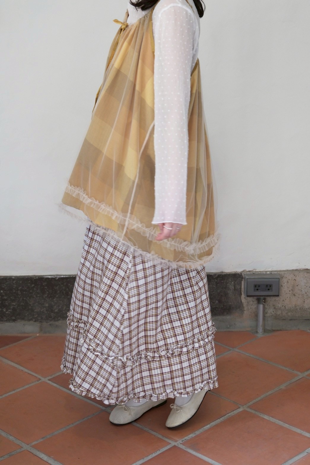 5D399AAC-B69C-4900-B29C-153B0AB50D73