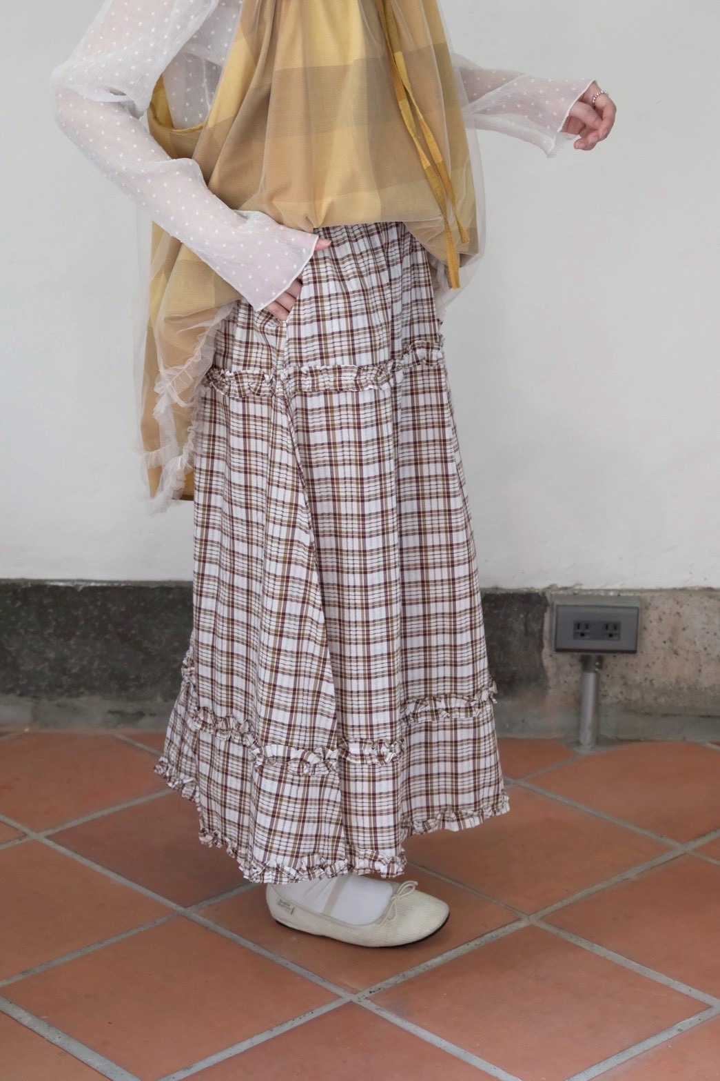 C297BCC7-DE65-472C-A169-5DC9A696A107