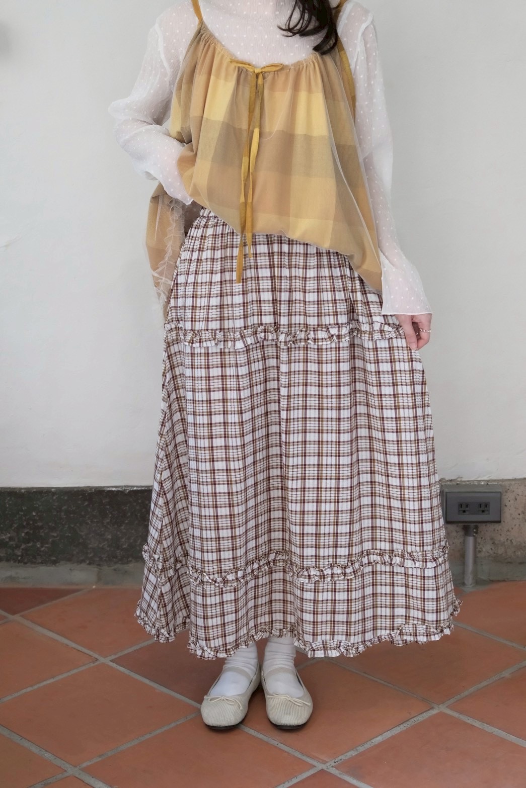 BE3A9F71-B63C-4C7E-96CB-6C11AD15A7C1